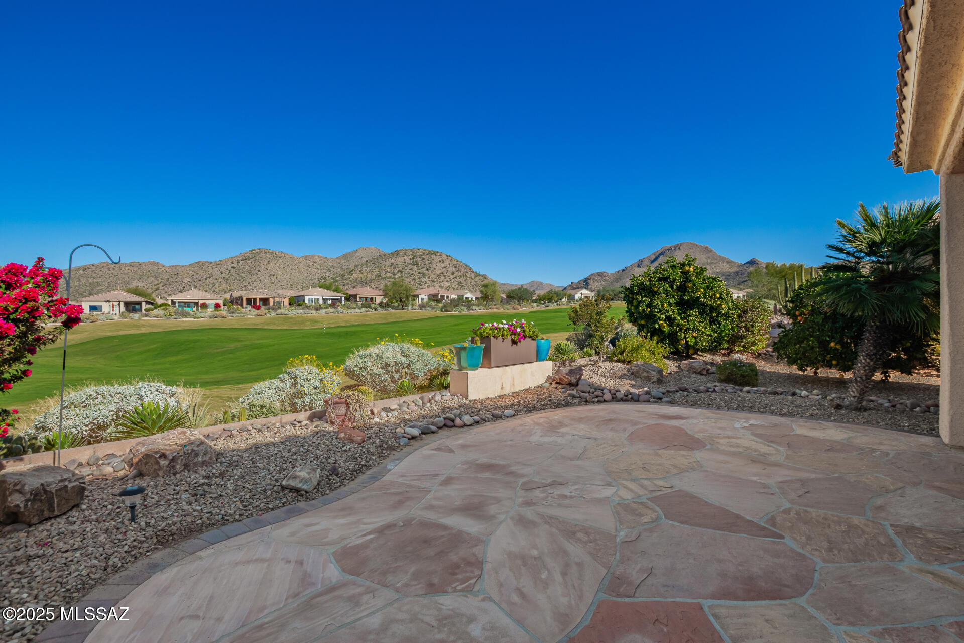 Heritage Highlands IV at Dove Mountain (720-844) - Residential