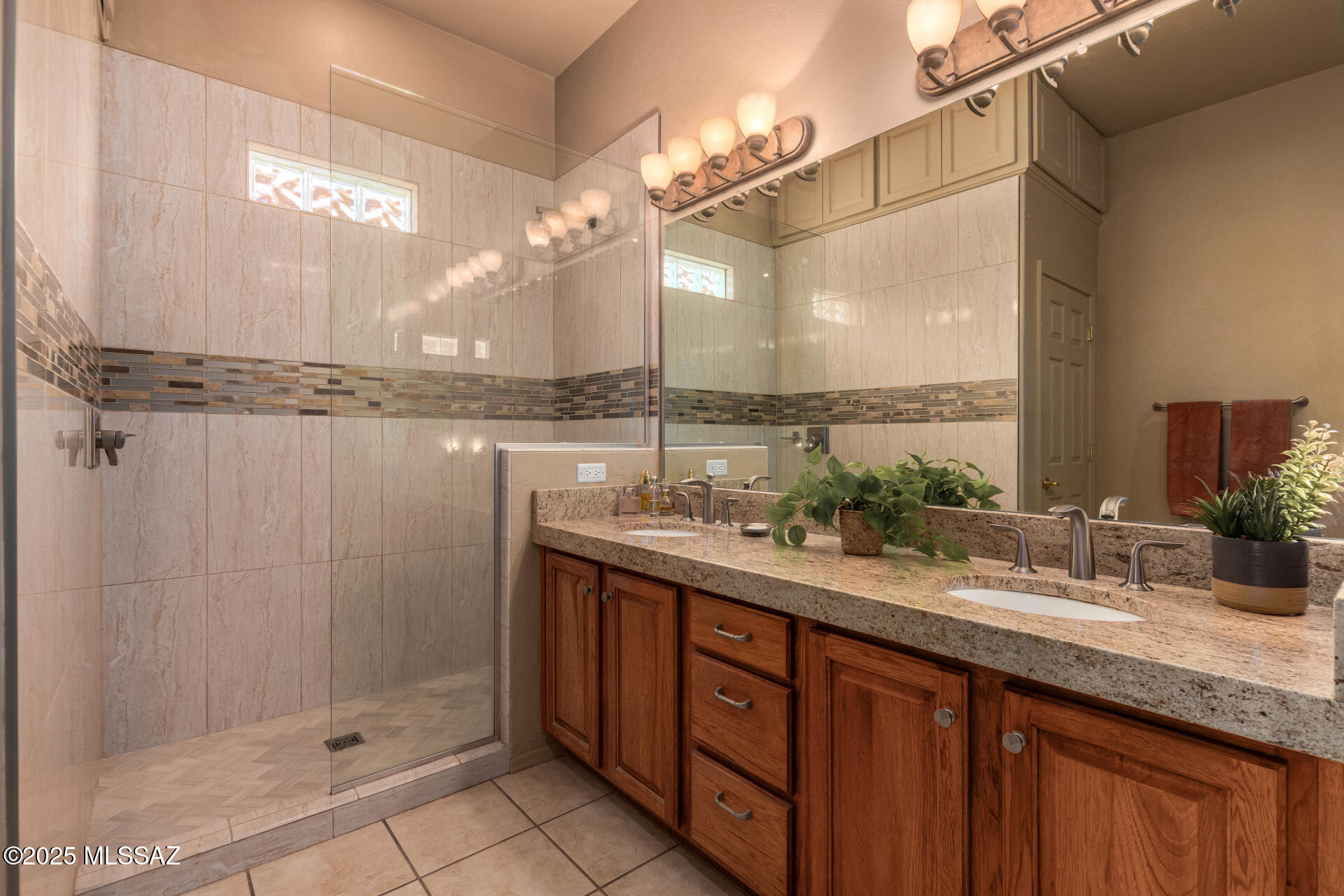 Heritage Highlands IV at Dove Mountain (720-844) - Residential