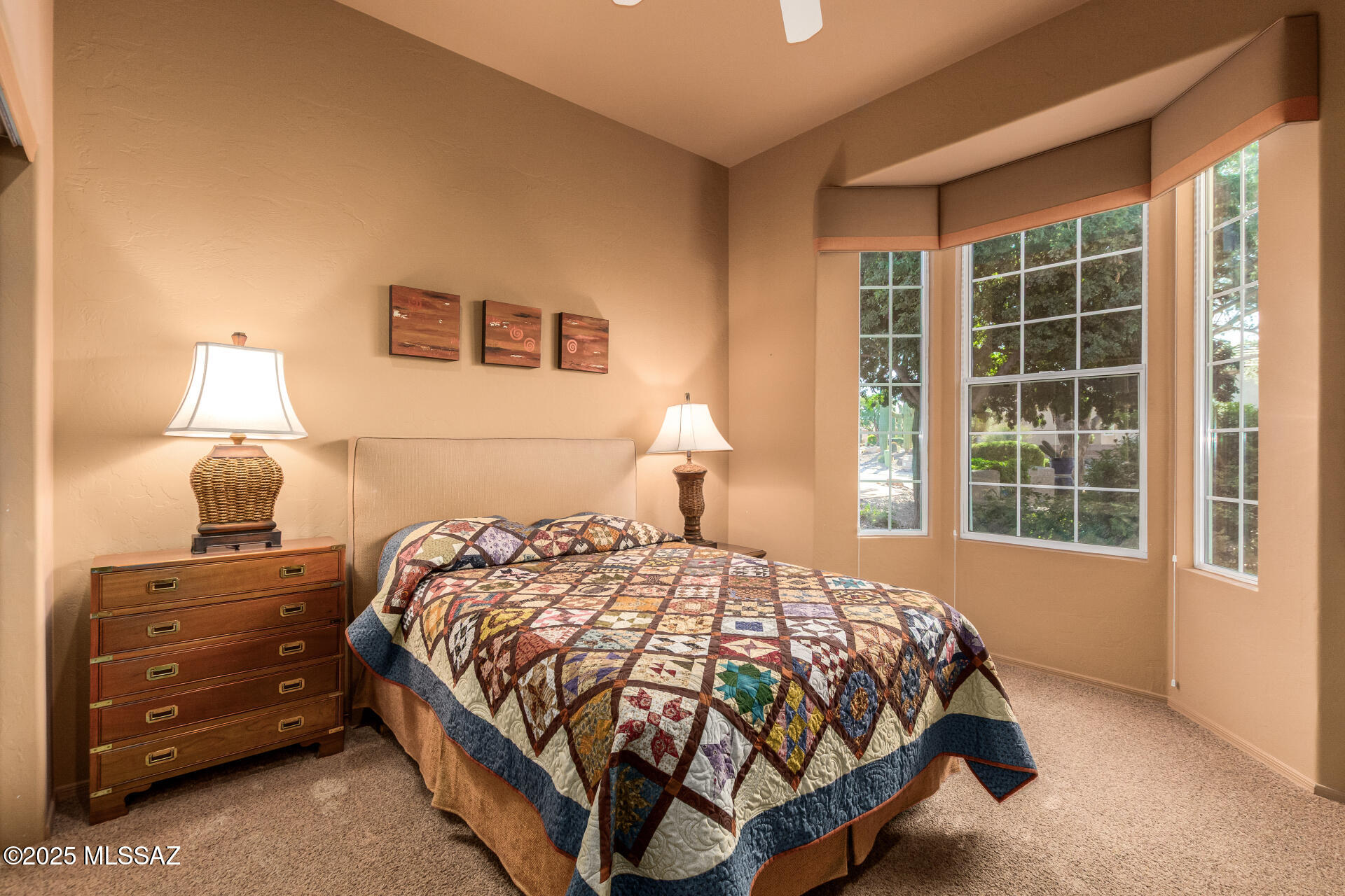 Heritage Highlands IV at Dove Mountain (720-844) - Residential
