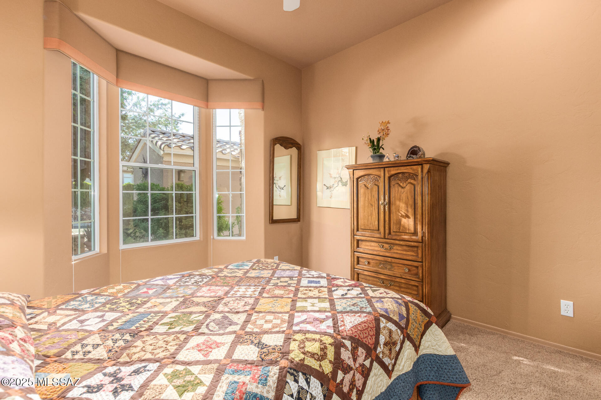 Heritage Highlands IV at Dove Mountain (720-844) - Residential
