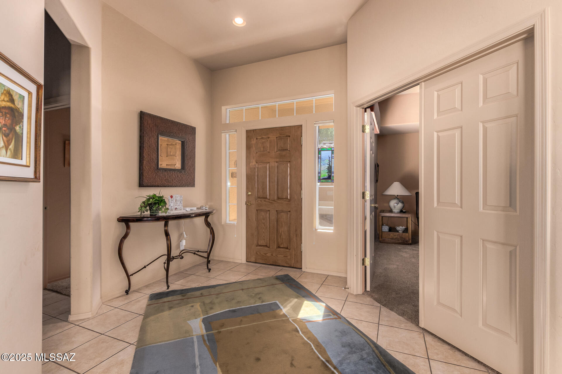 Heritage Highlands IV at Dove Mountain (720-844) - Residential