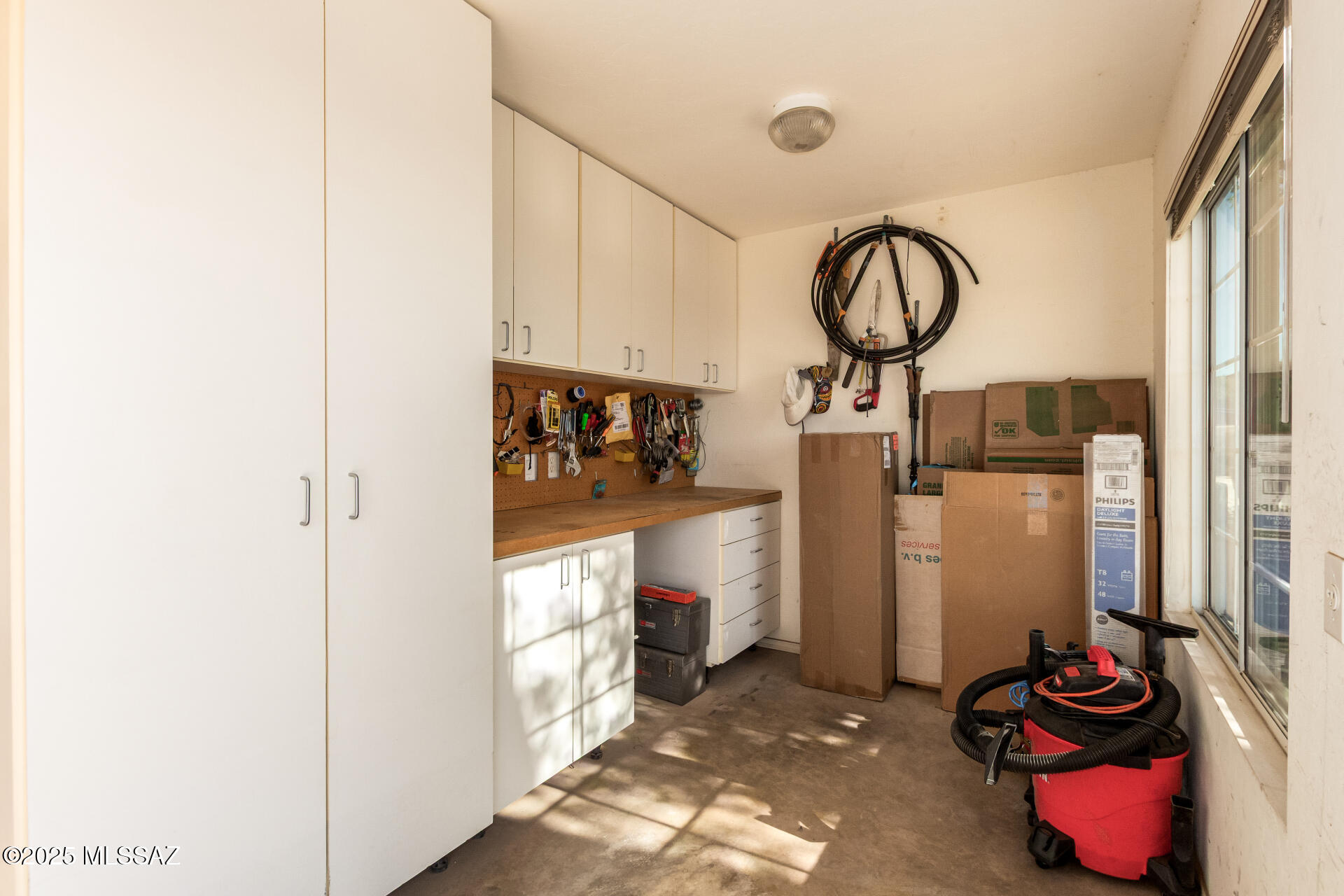 Heritage Highlands IV at Dove Mountain (720-844) - Residential