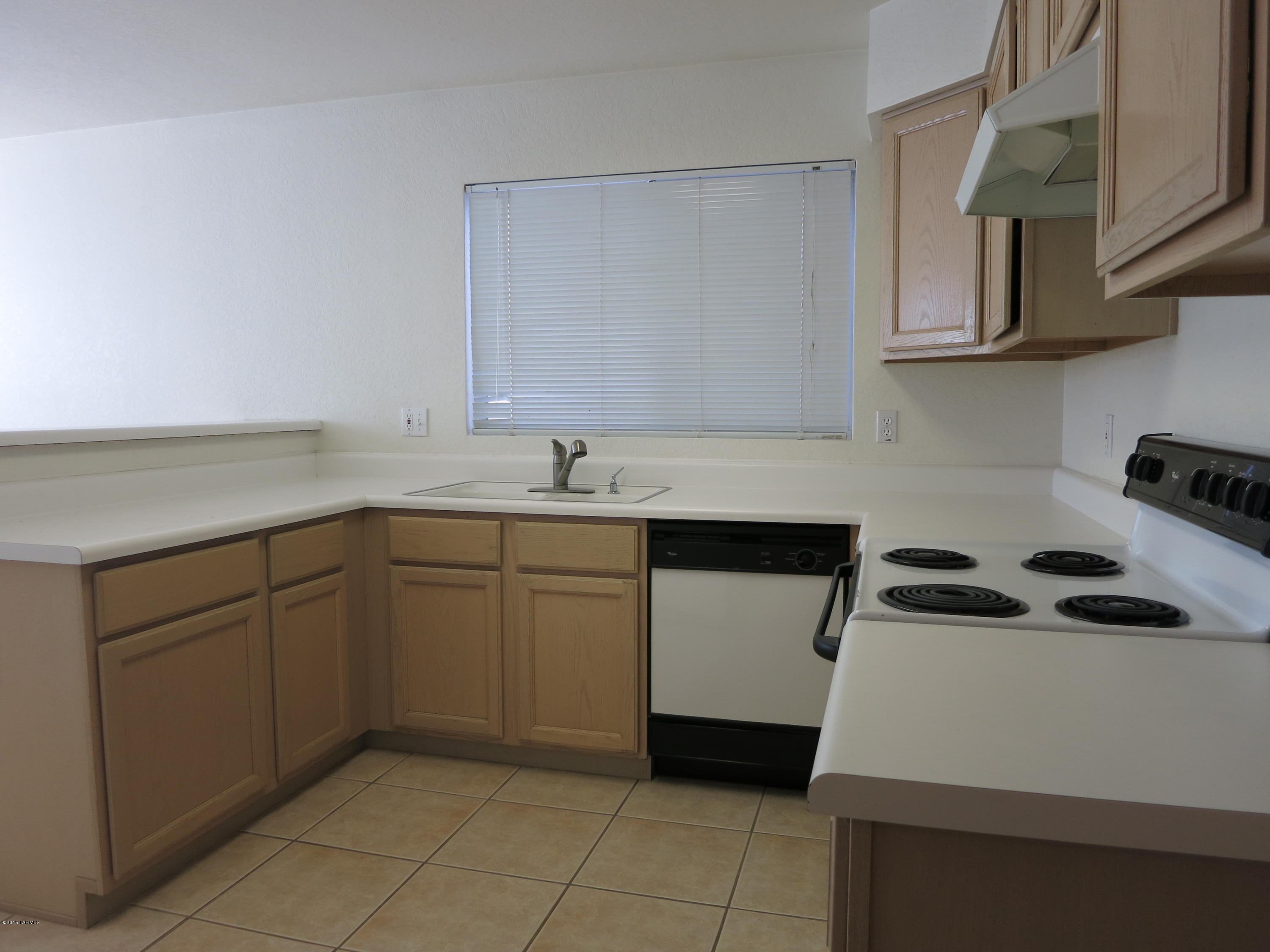 Silver Pass (1-276) - Residential