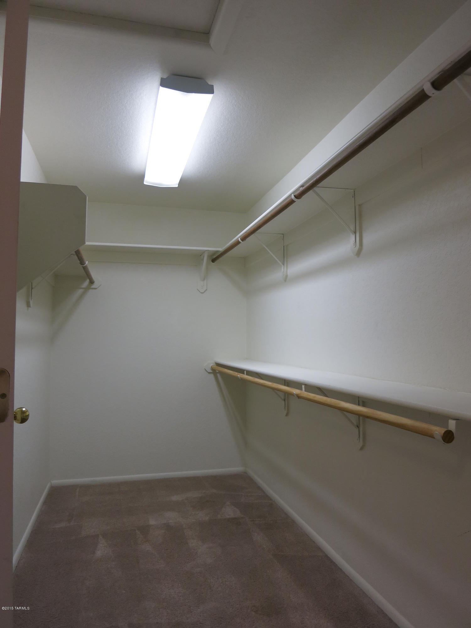 Silver Pass (1-276) - Residential