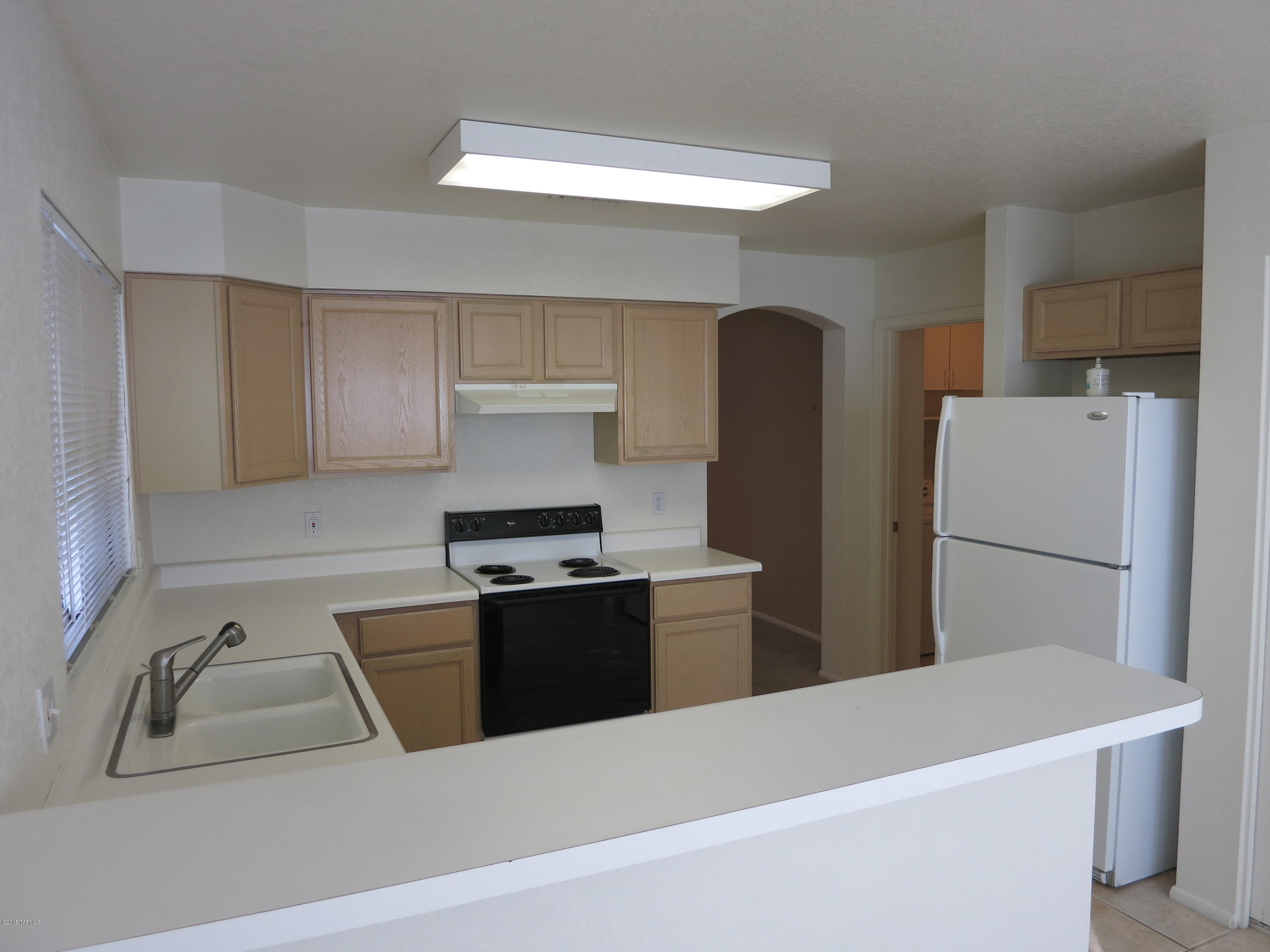 Silver Pass (1-276) - Residential
