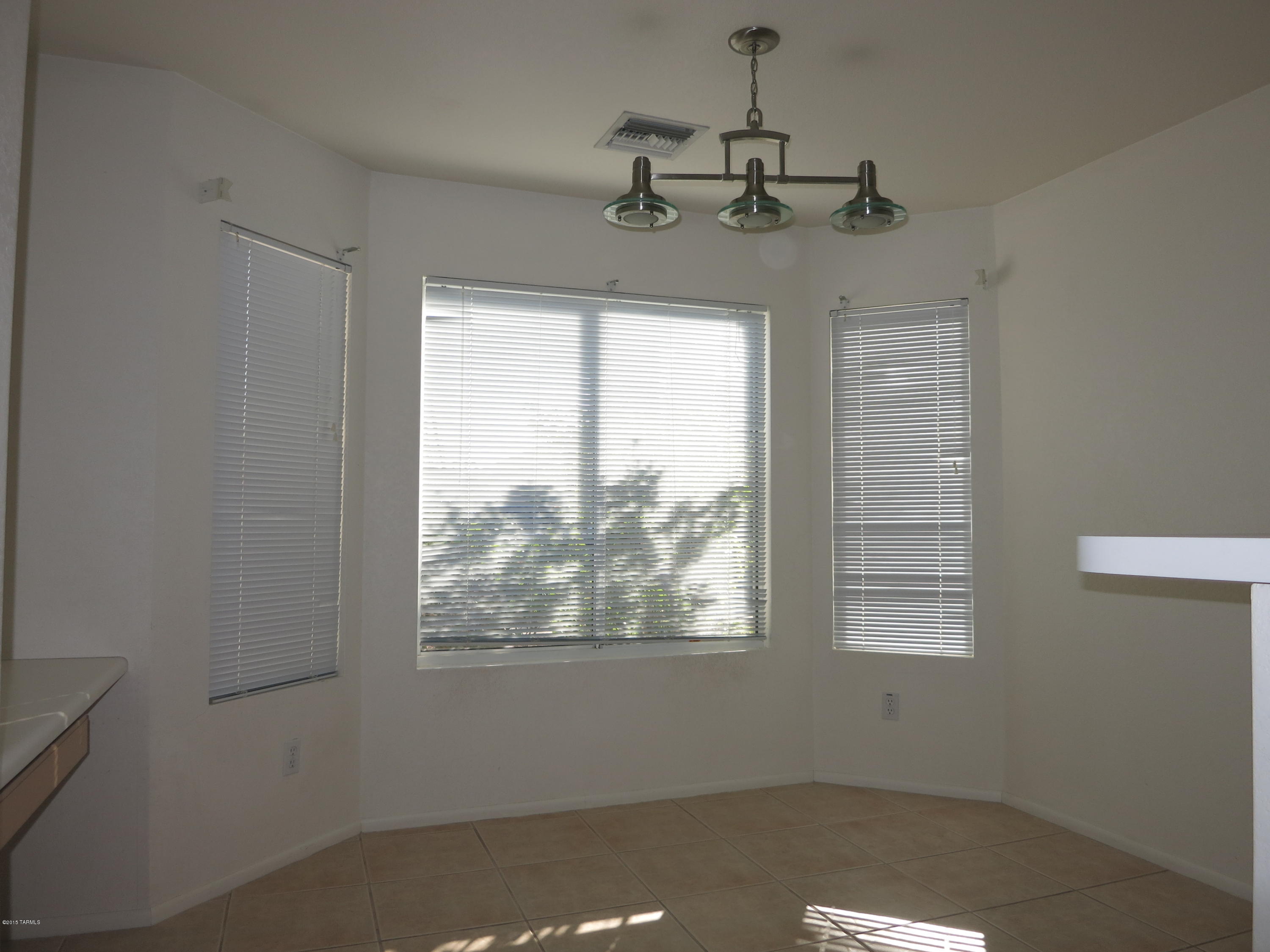 Silver Pass (1-276) - Residential