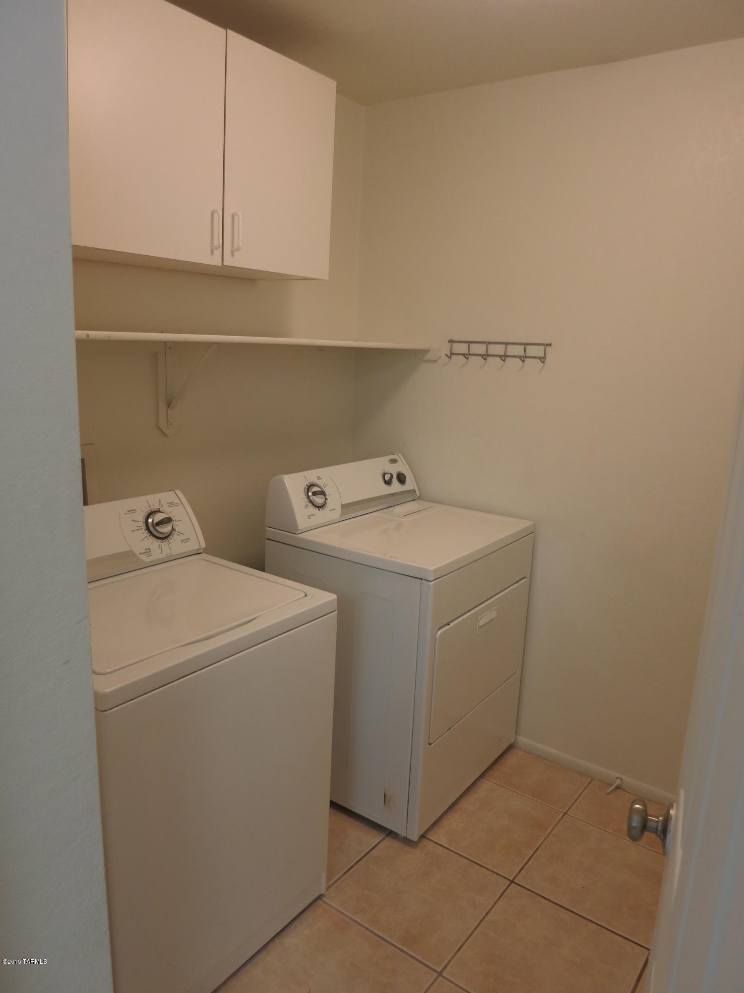 Silver Pass (1-276) - Residential