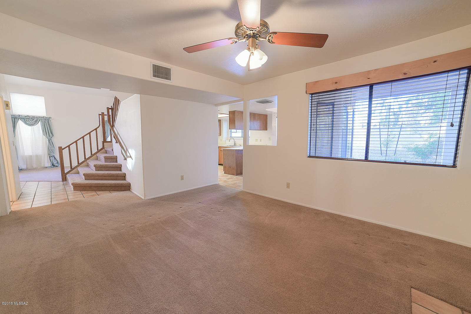 Castle Rock (1-430) - Residential