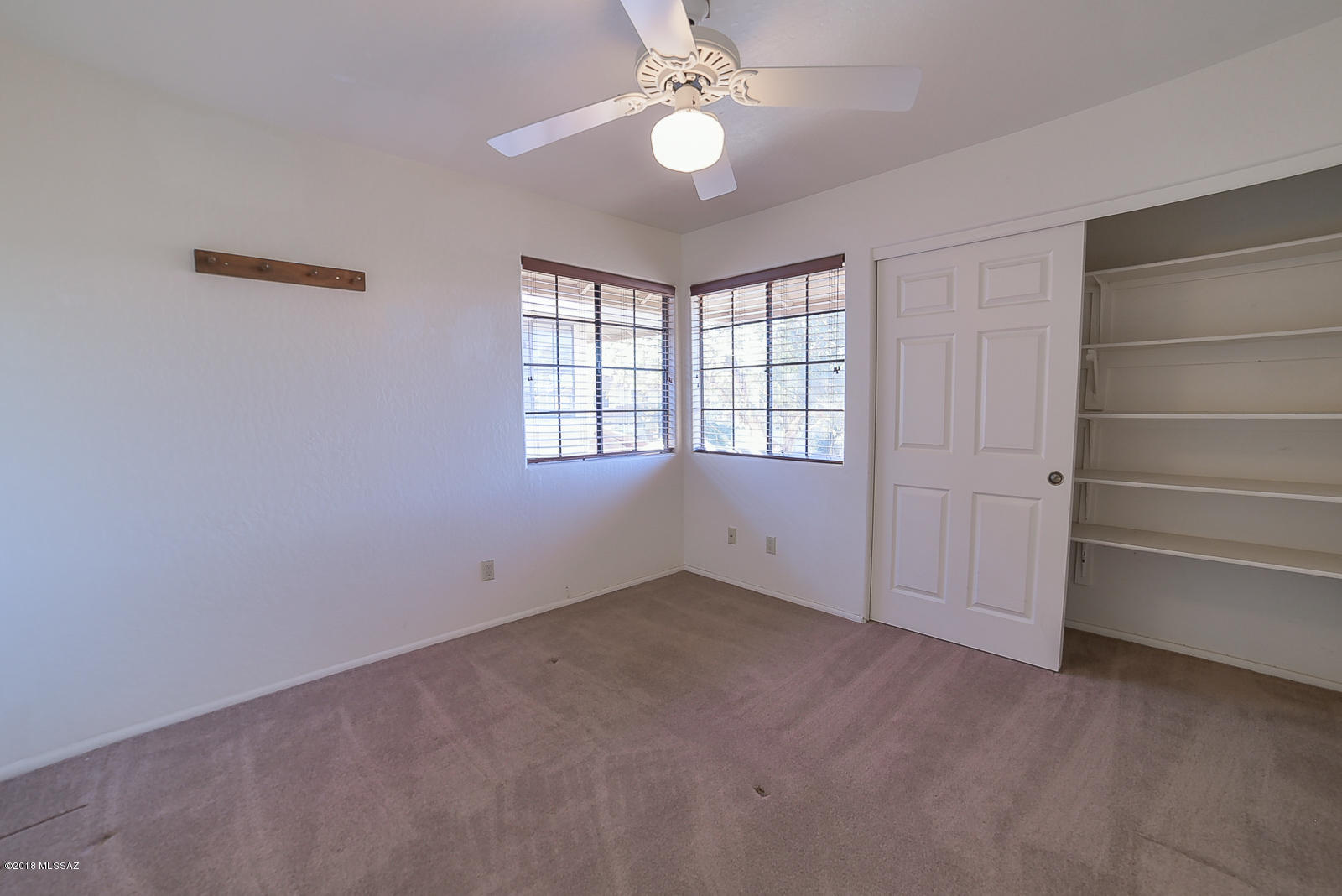 Castle Rock (1-430) - Residential