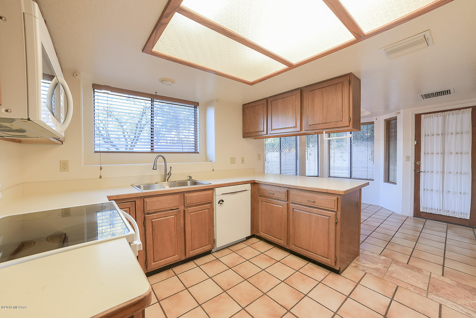 Castle Rock (1-430) - Residential