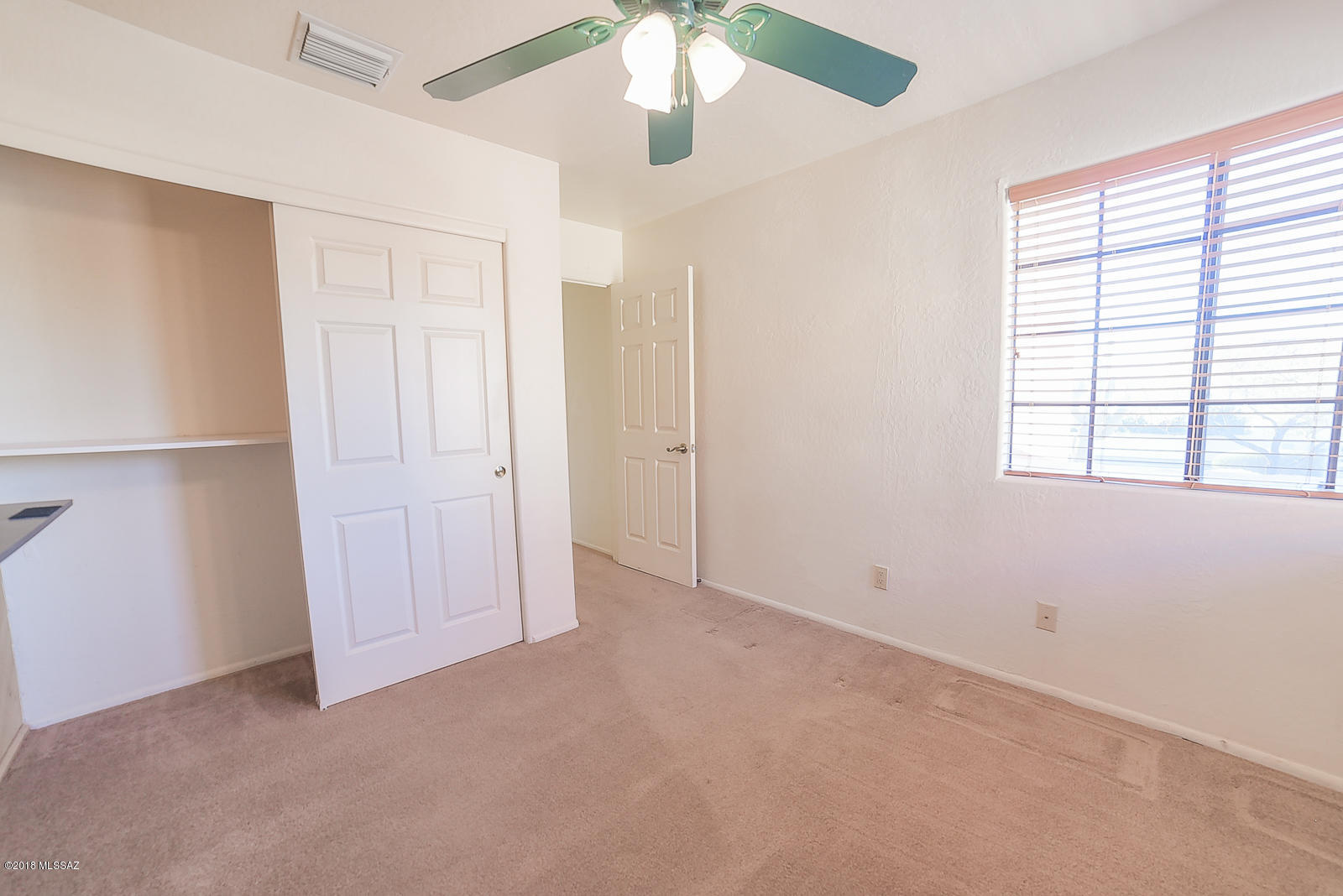 Castle Rock (1-430) - Residential