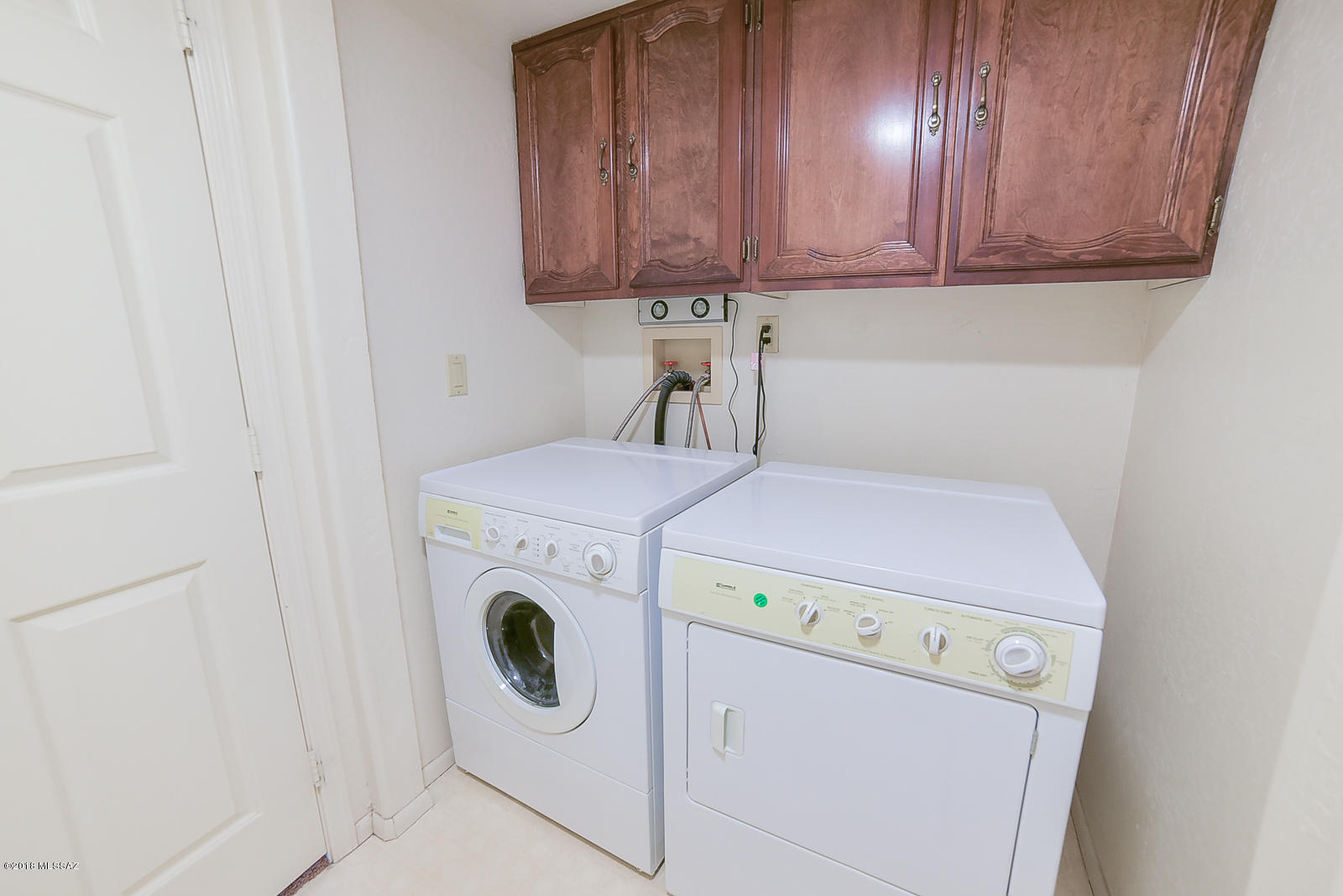 Castle Rock (1-430) - Residential