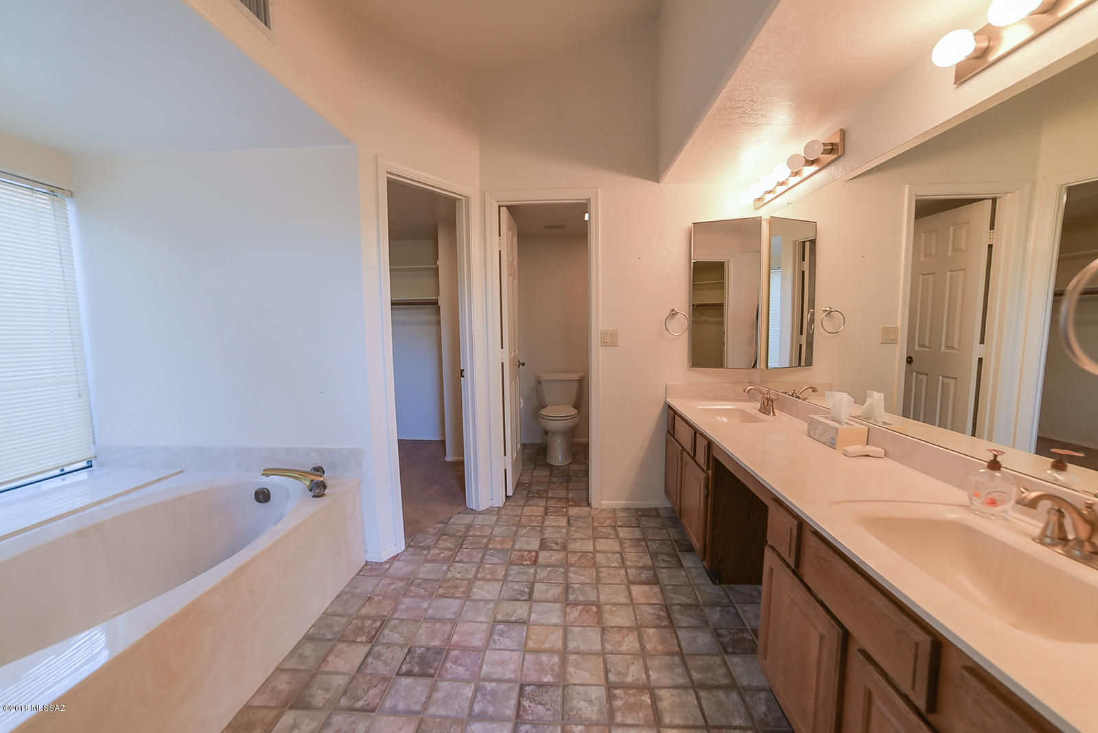 Castle Rock (1-430) - Residential