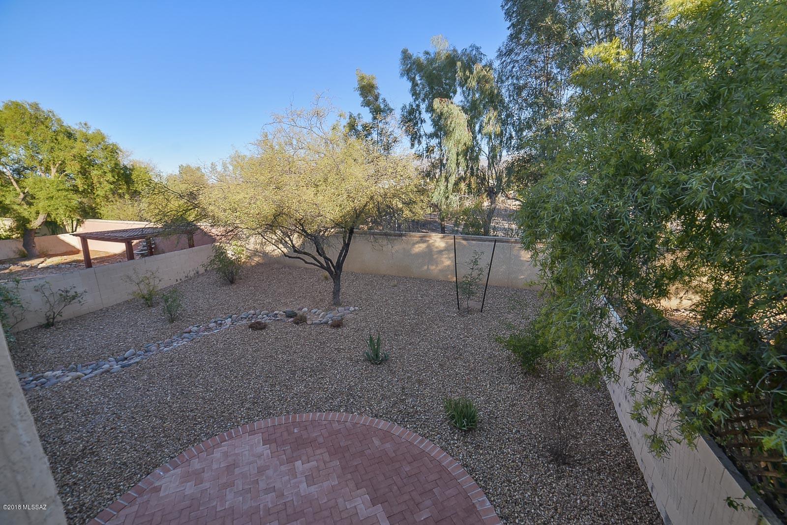 Castle Rock (1-430) - Residential