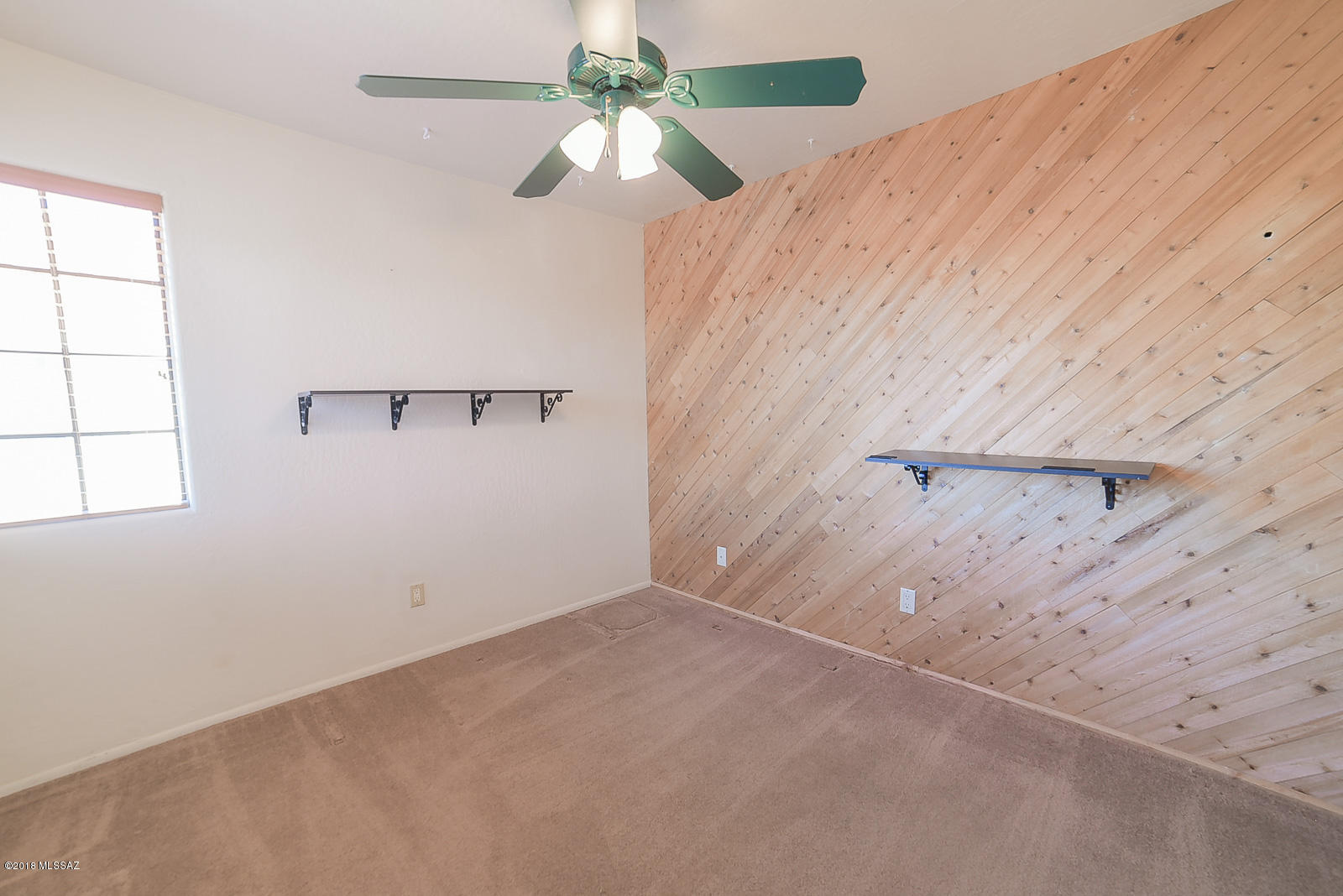 Castle Rock (1-430) - Residential