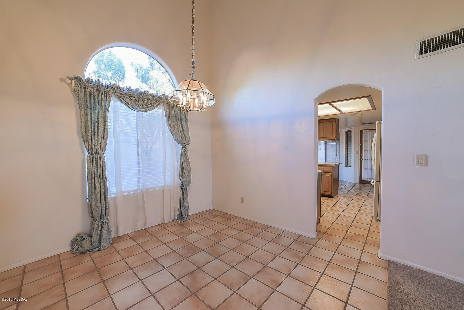Castle Rock (1-430) - Residential