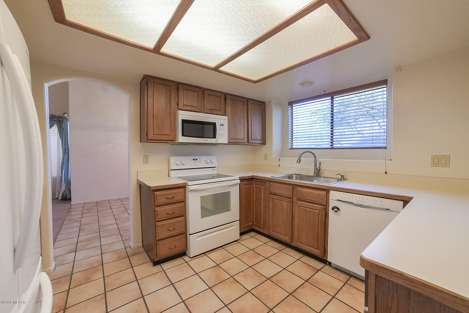 Castle Rock (1-430) - Residential