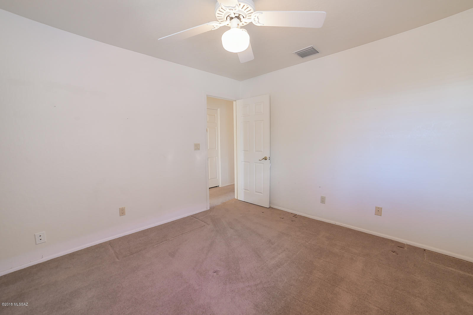 Castle Rock (1-430) - Residential