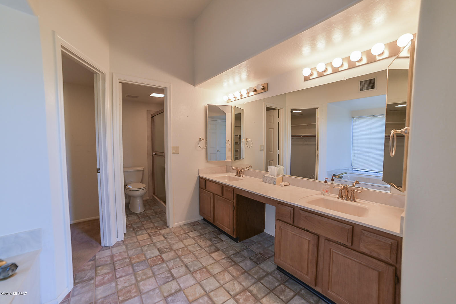 Castle Rock (1-430) - Residential