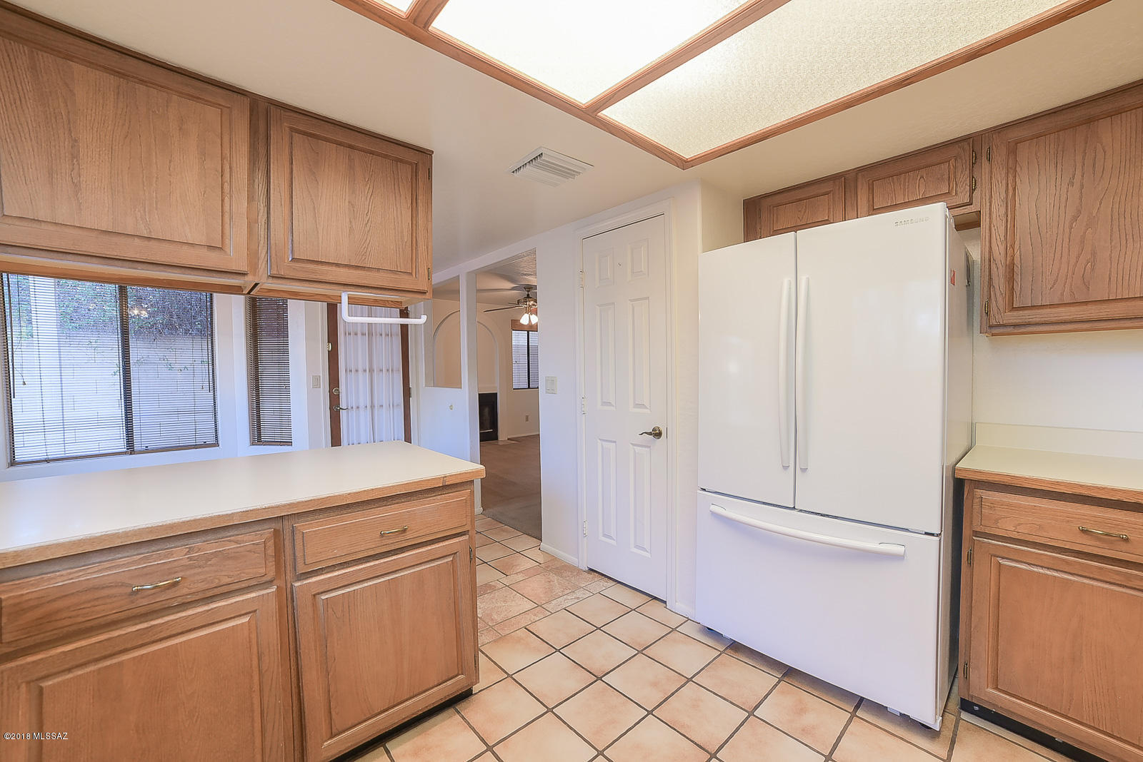 Castle Rock (1-430) - Residential