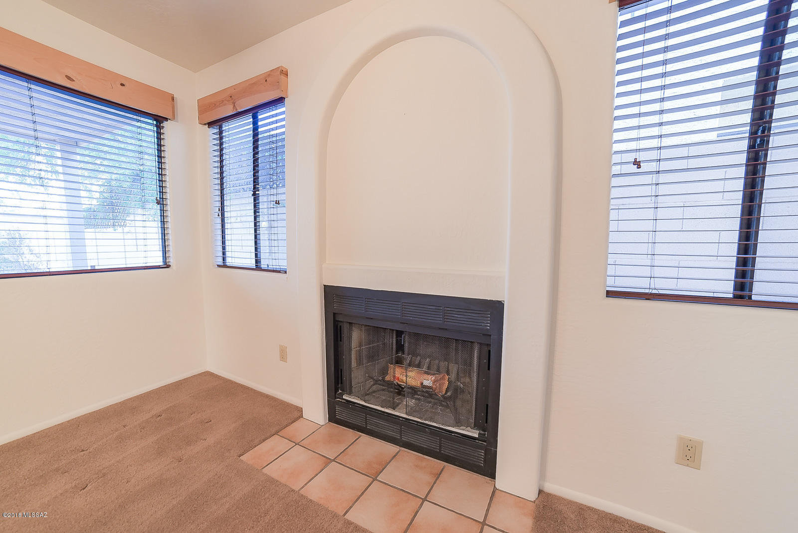 Castle Rock (1-430) - Residential