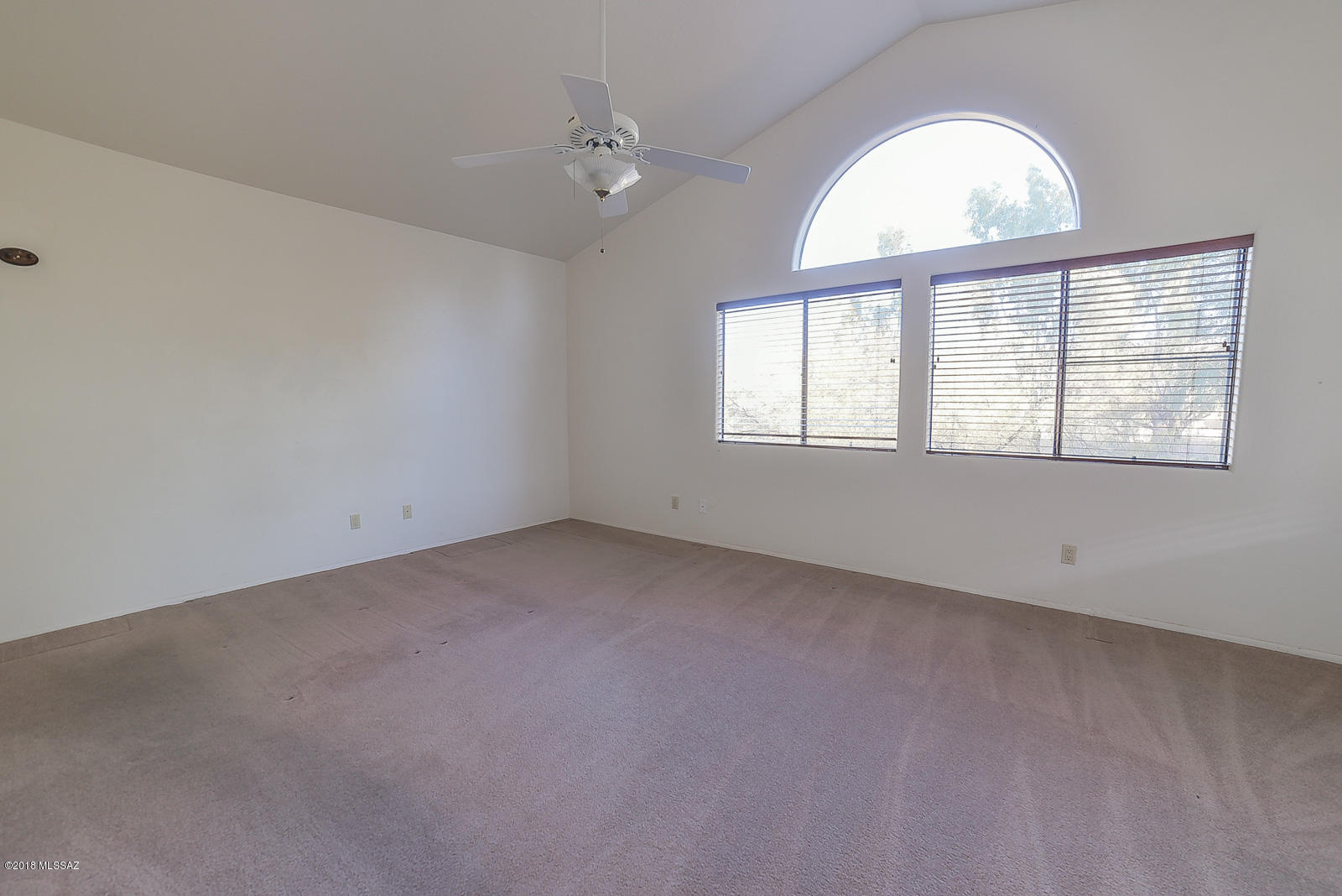 Castle Rock (1-430) - Residential