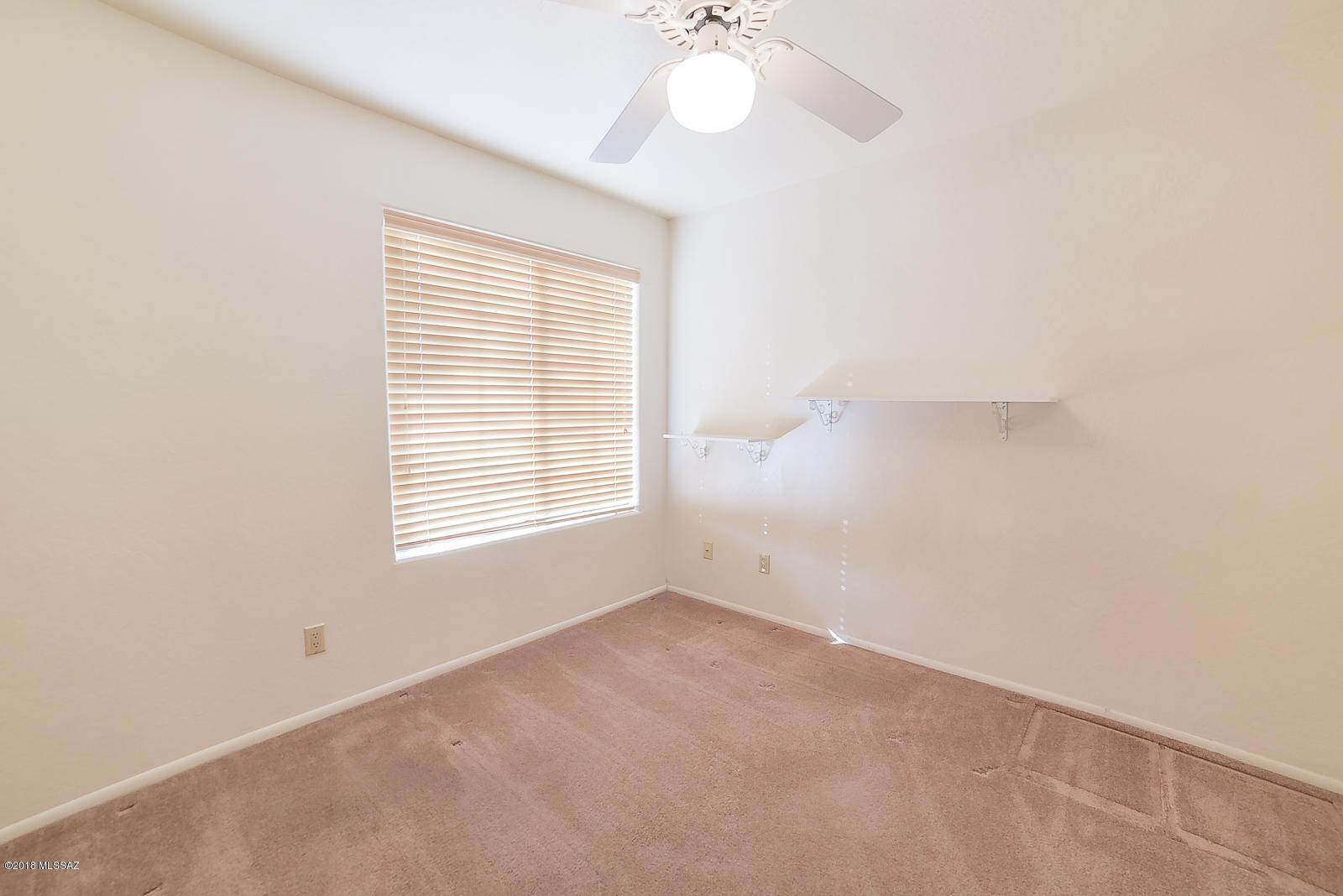 Castle Rock (1-430) - Residential
