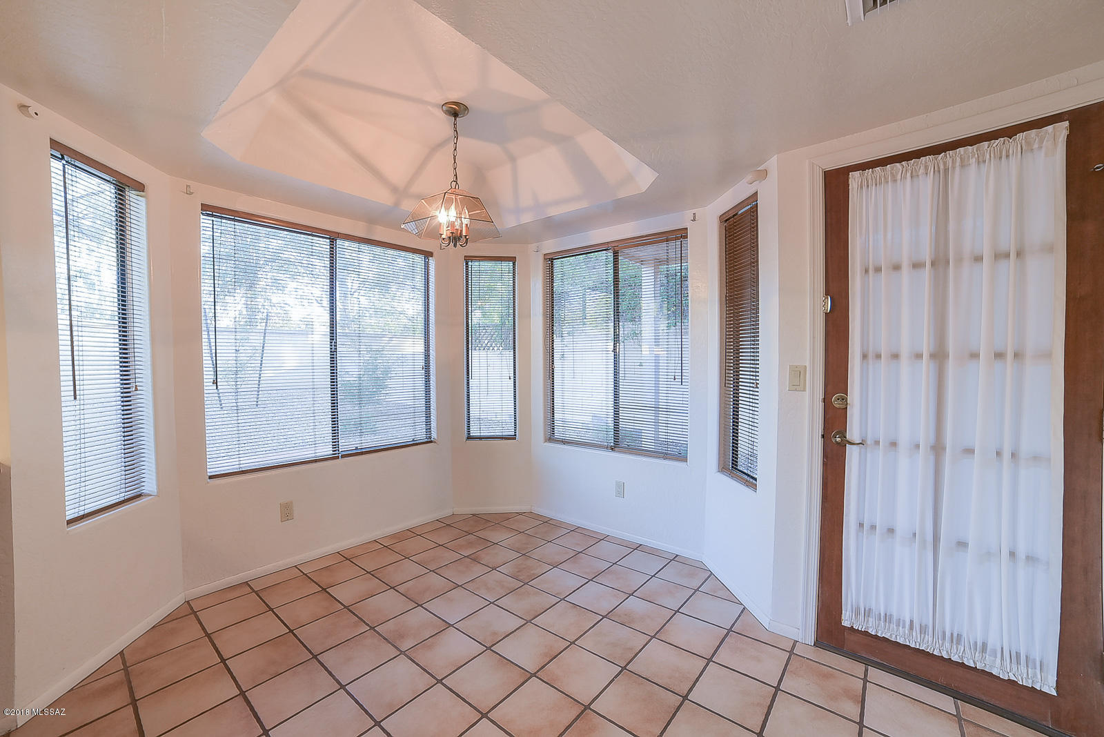 Castle Rock (1-430) - Residential
