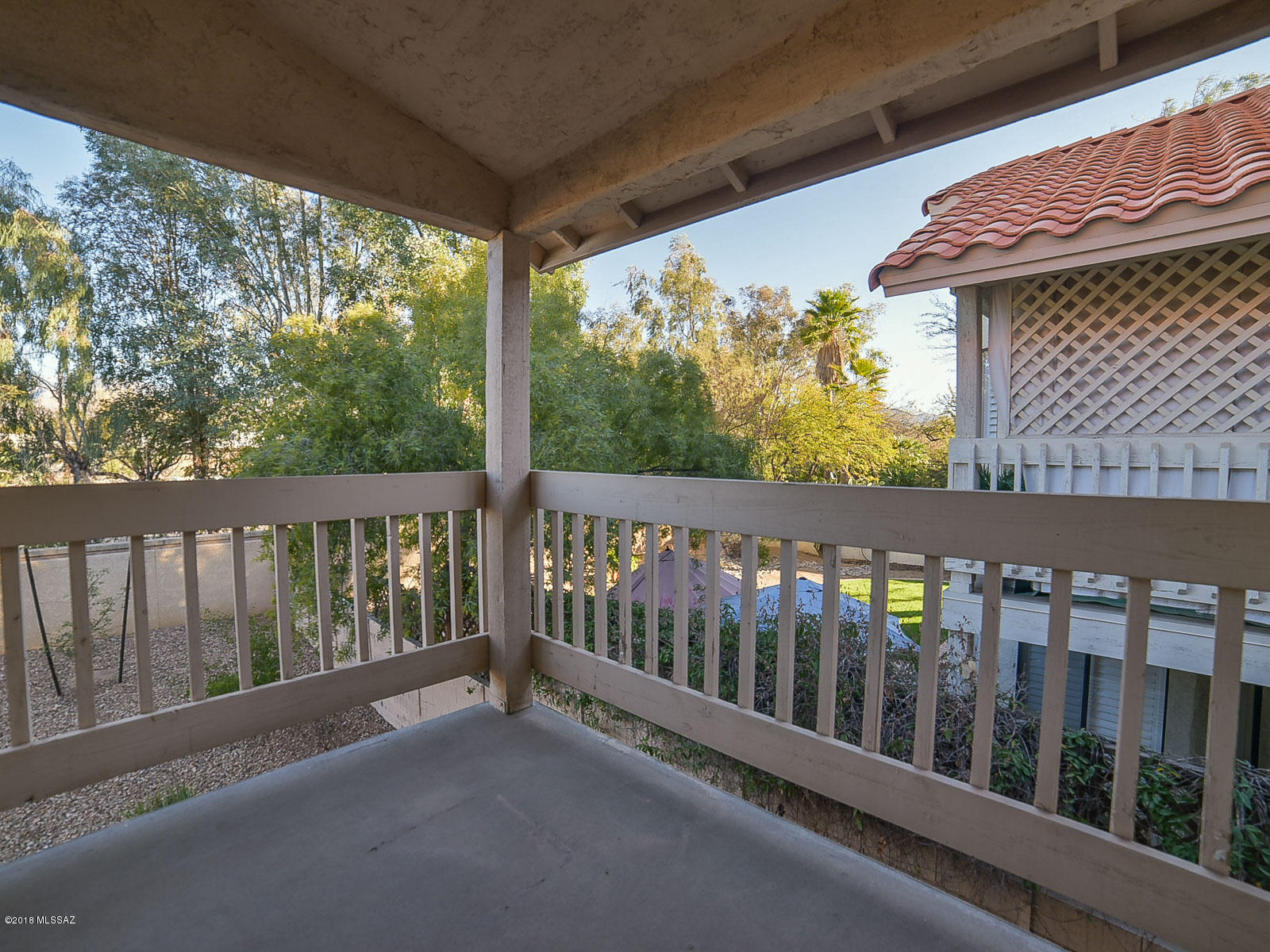 Castle Rock (1-430) - Residential