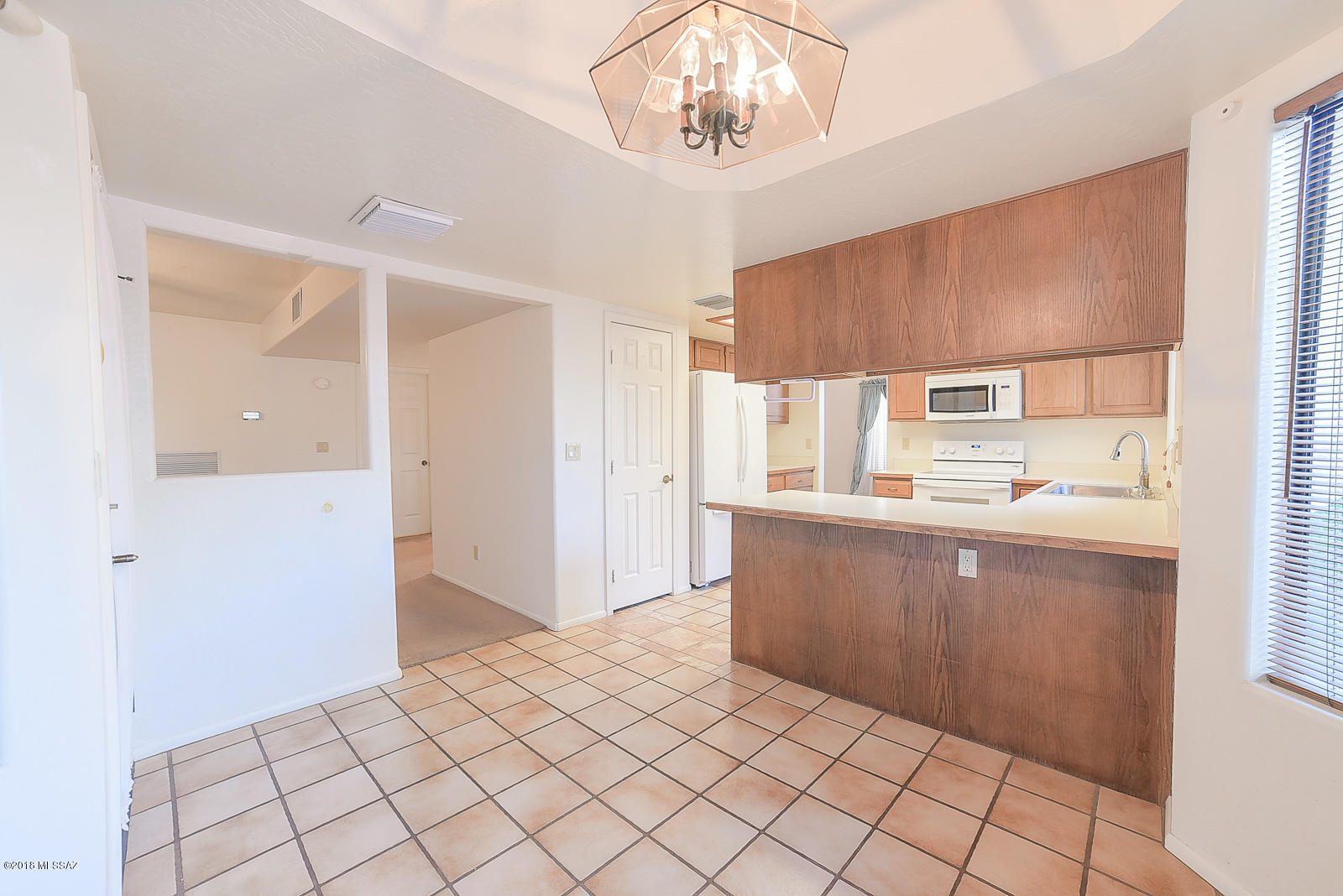 Castle Rock (1-430) - Residential