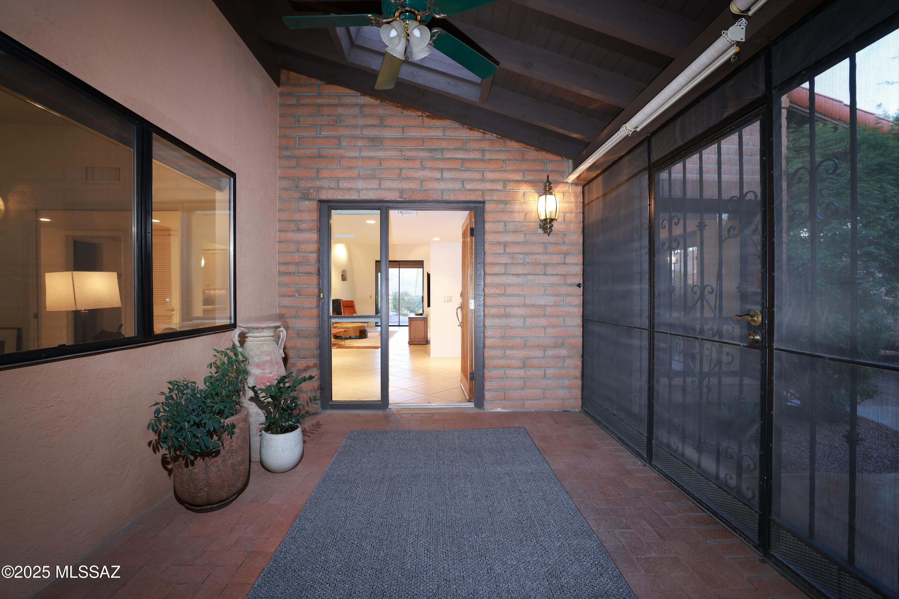 Sunrise Mountain View Estates (1-53) - Residential