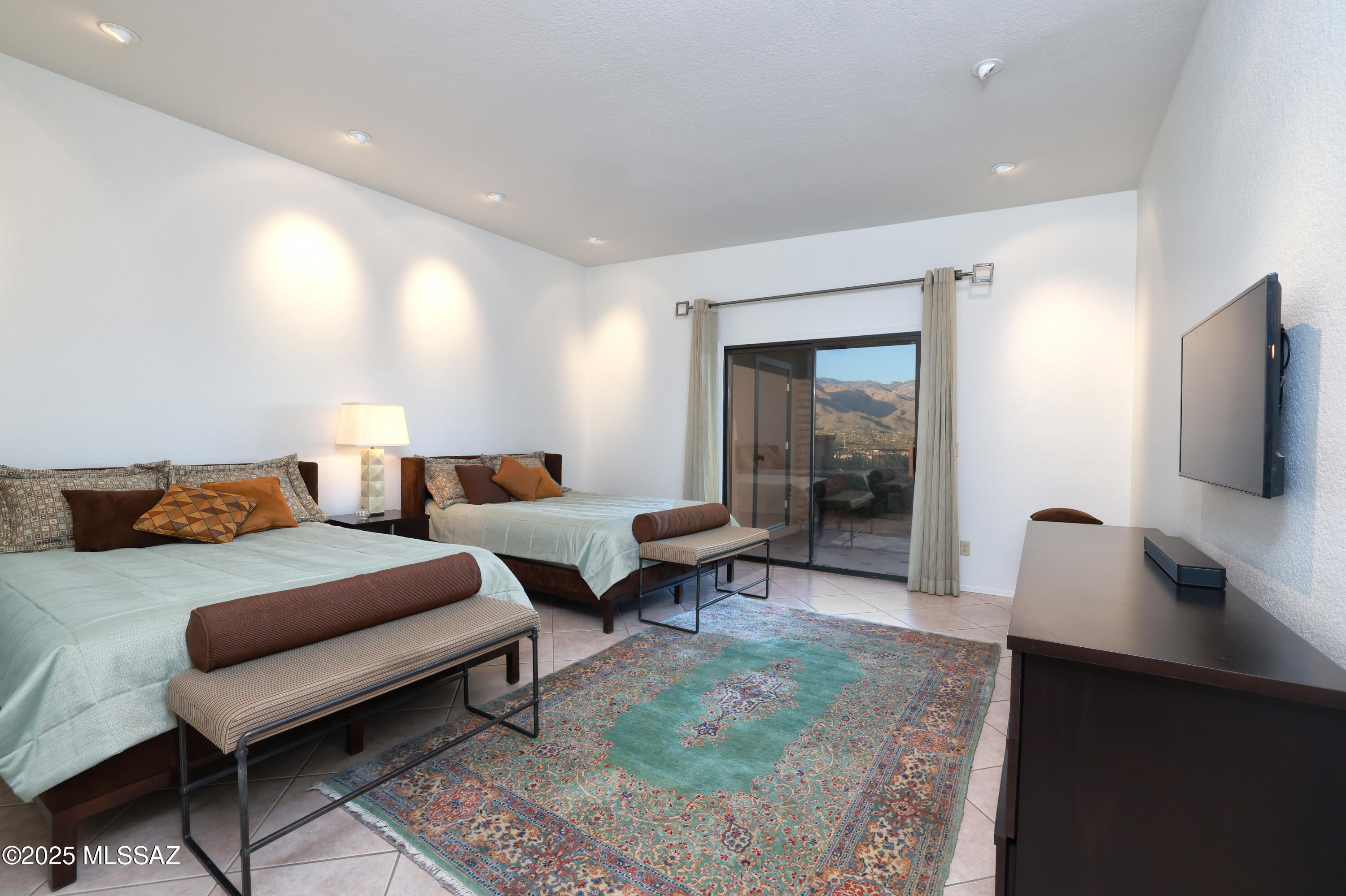 Sunrise Mountain View Estates (1-53) - Residential