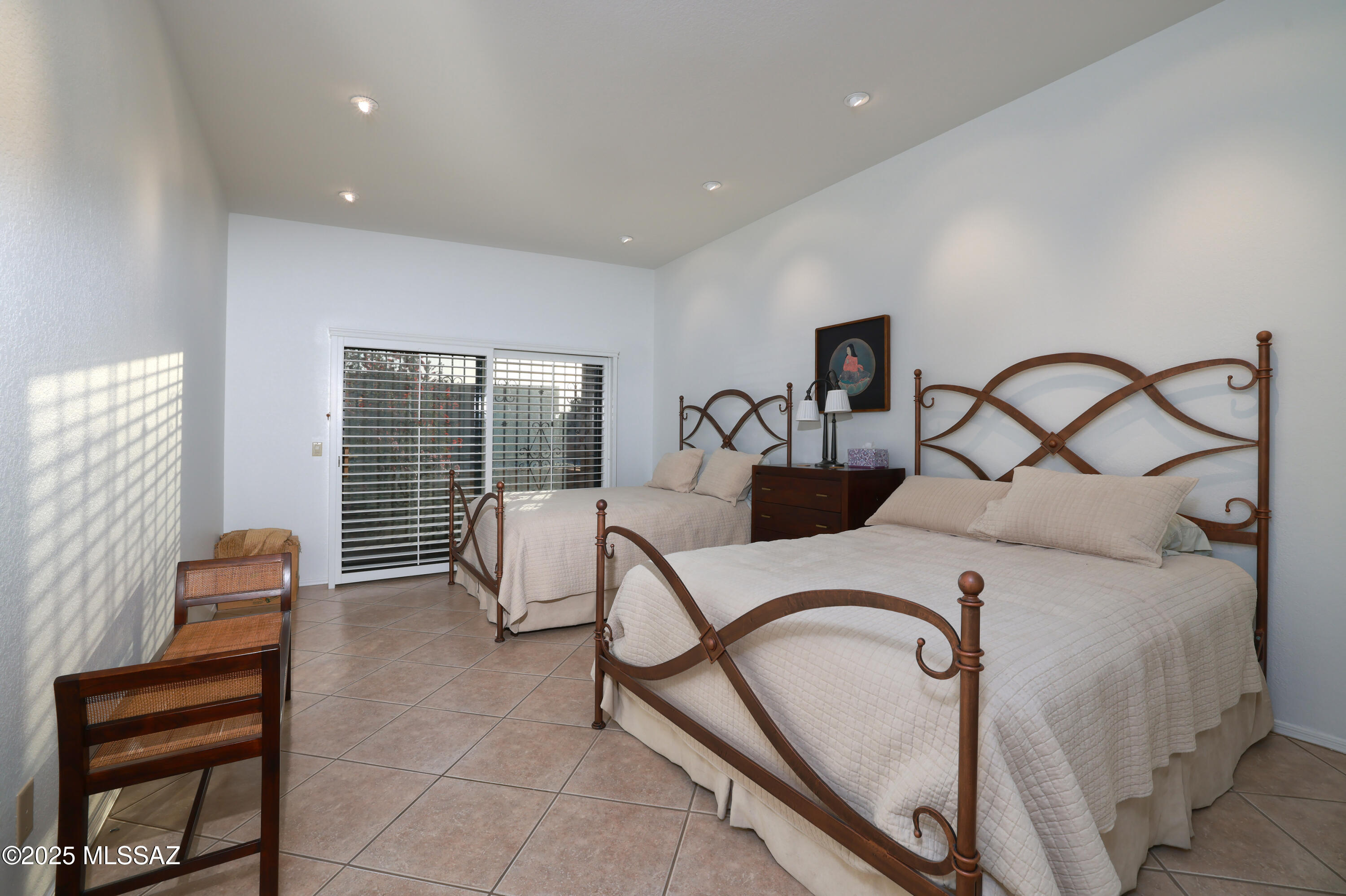 Sunrise Mountain View Estates (1-53) - Residential