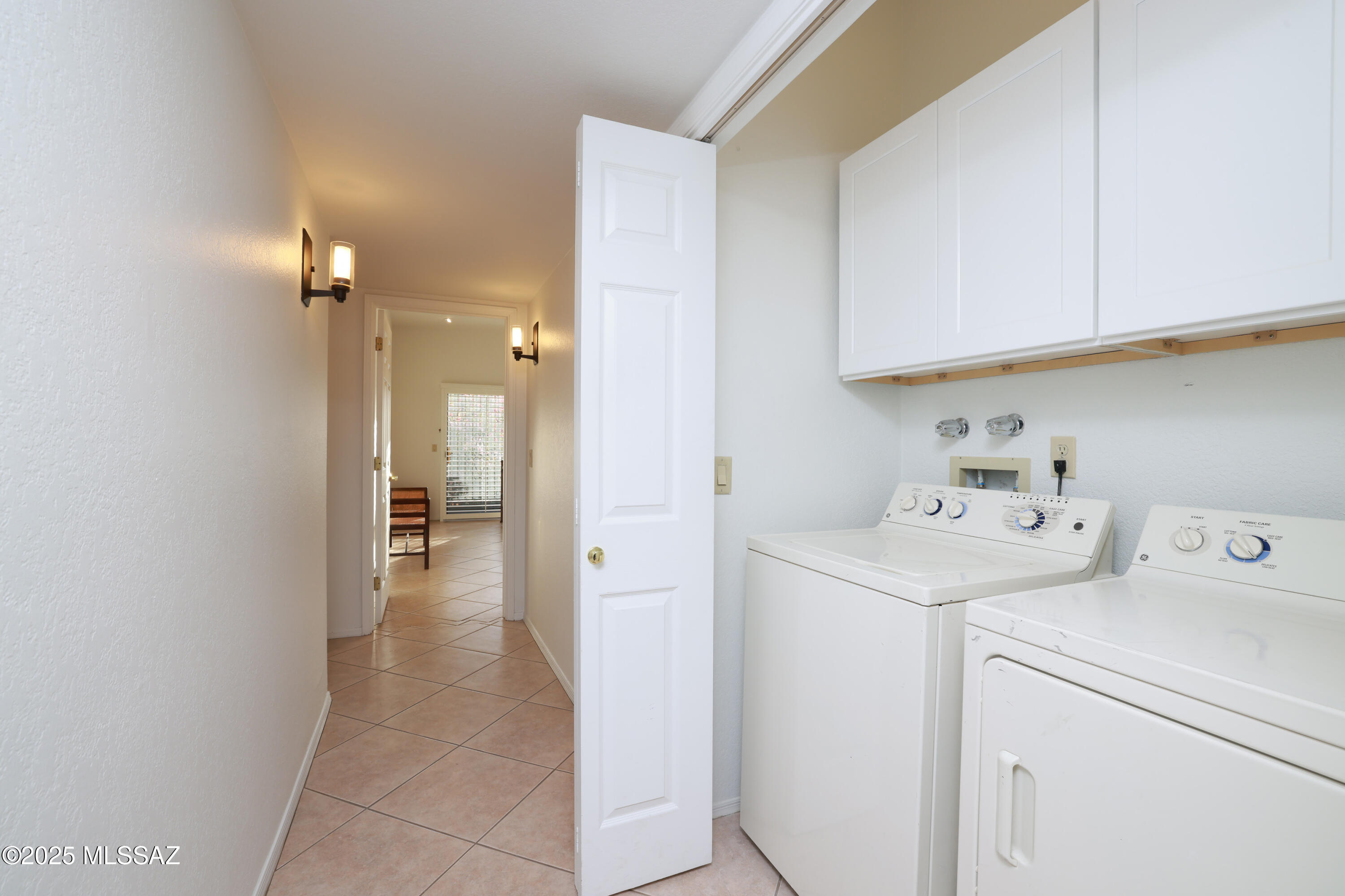 Sunrise Mountain View Estates (1-53) - Residential