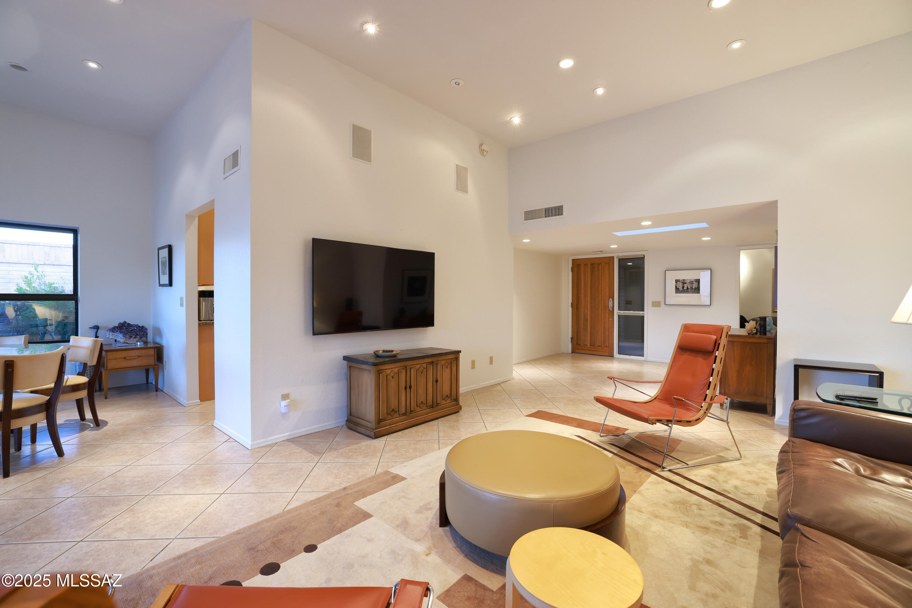 Sunrise Mountain View Estates (1-53) - Residential