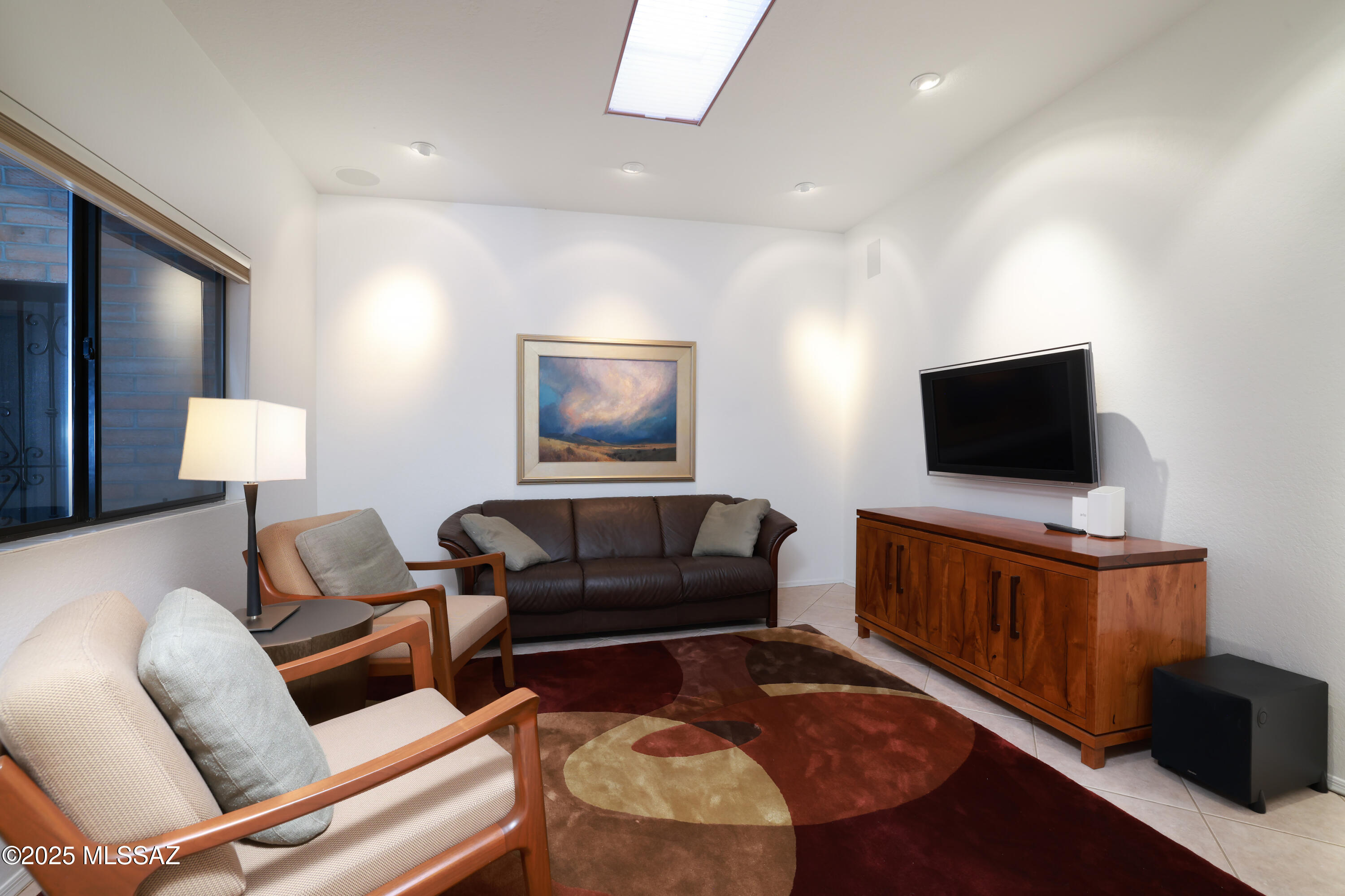 Sunrise Mountain View Estates (1-53) - Residential