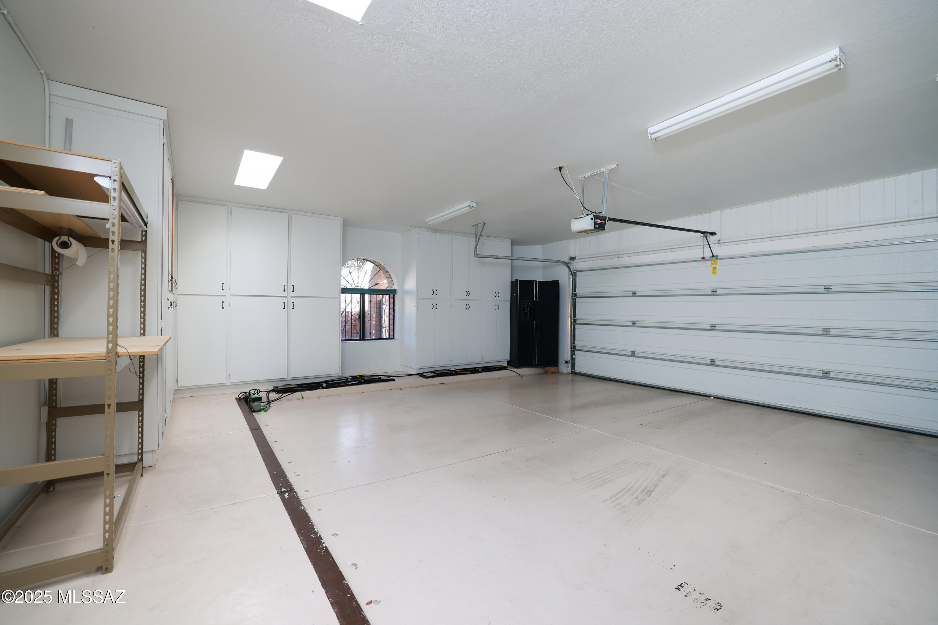 Sunrise Mountain View Estates (1-53) - Residential