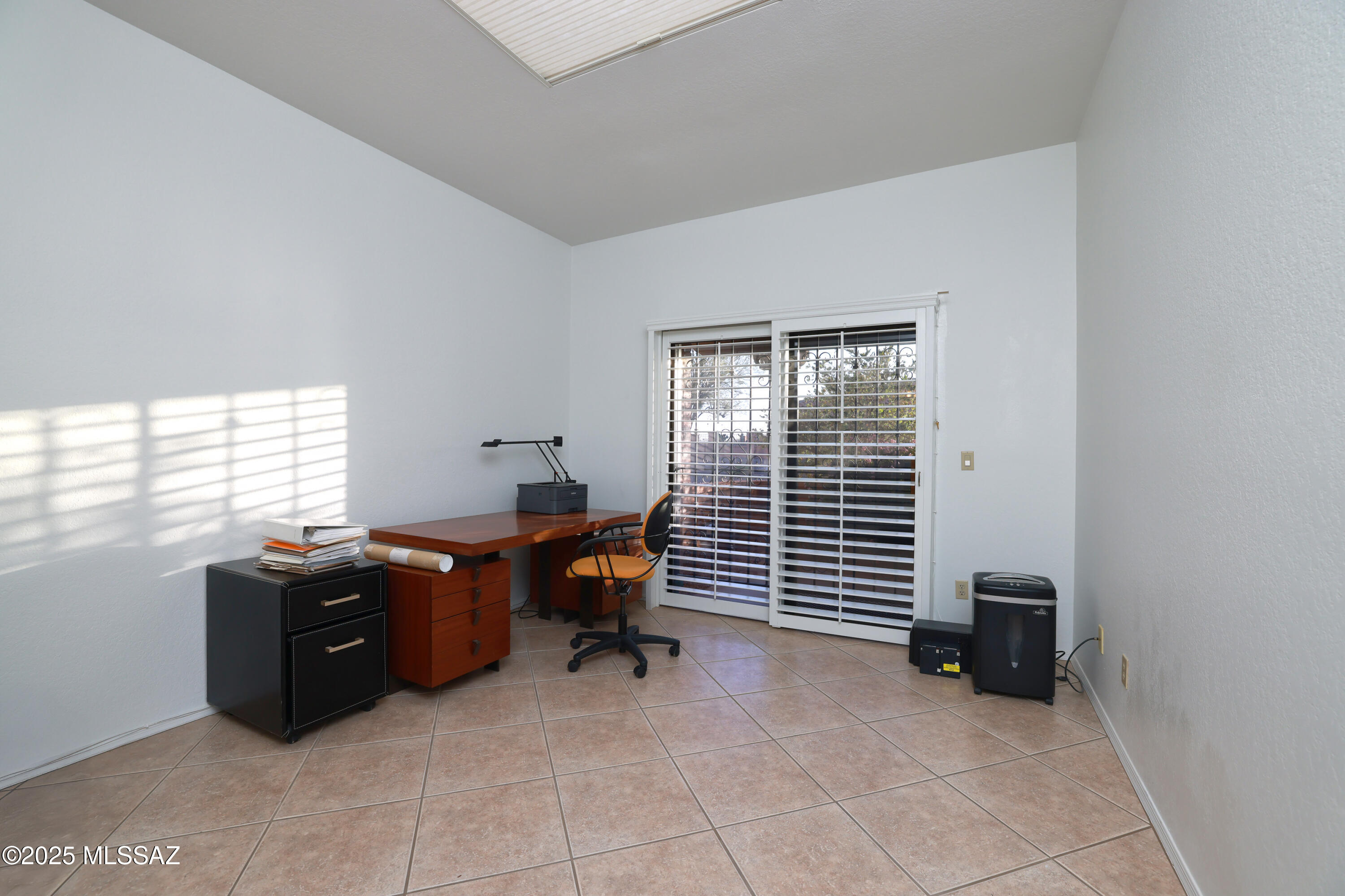 Sunrise Mountain View Estates (1-53) - Residential