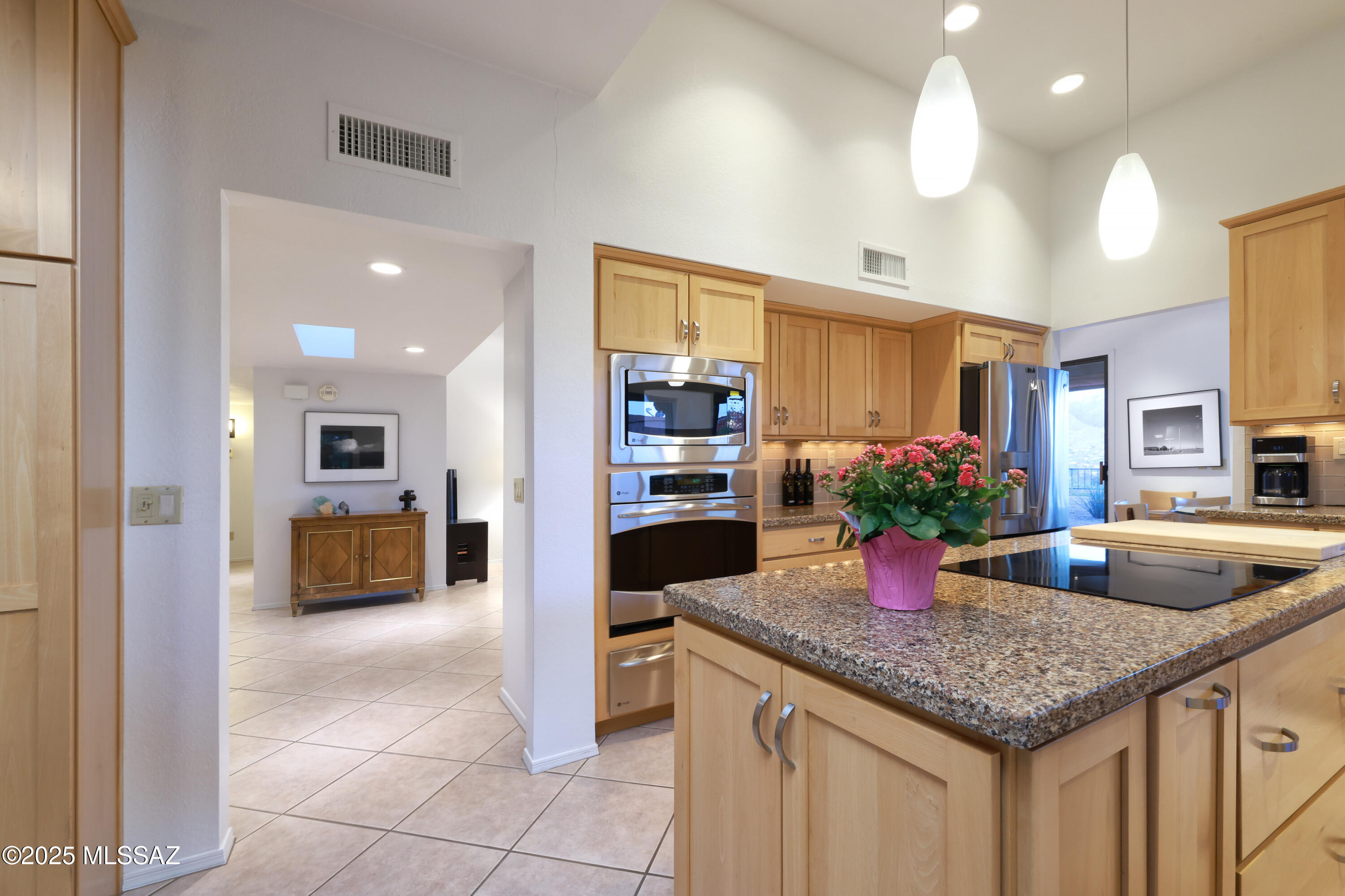 Sunrise Mountain View Estates (1-53) - Residential