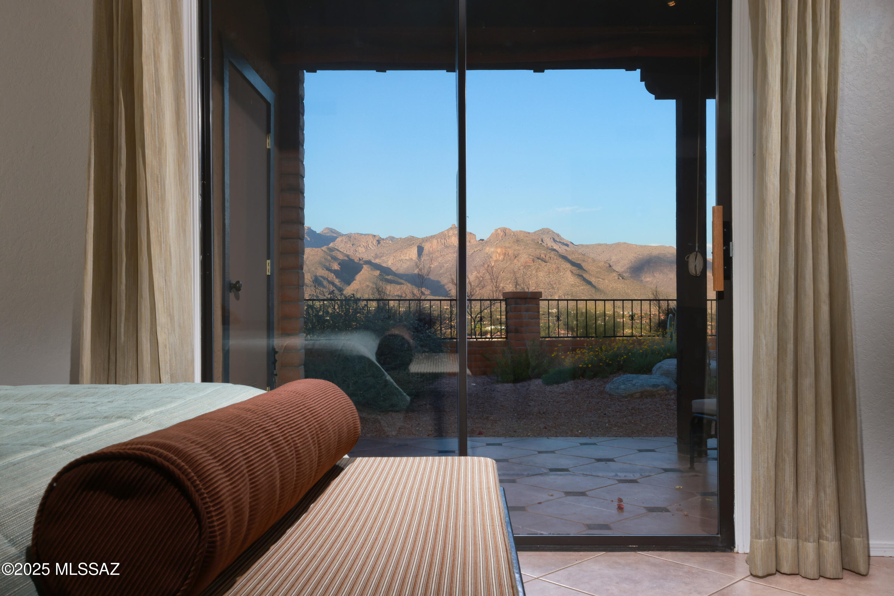 Sunrise Mountain View Estates (1-53) - Residential