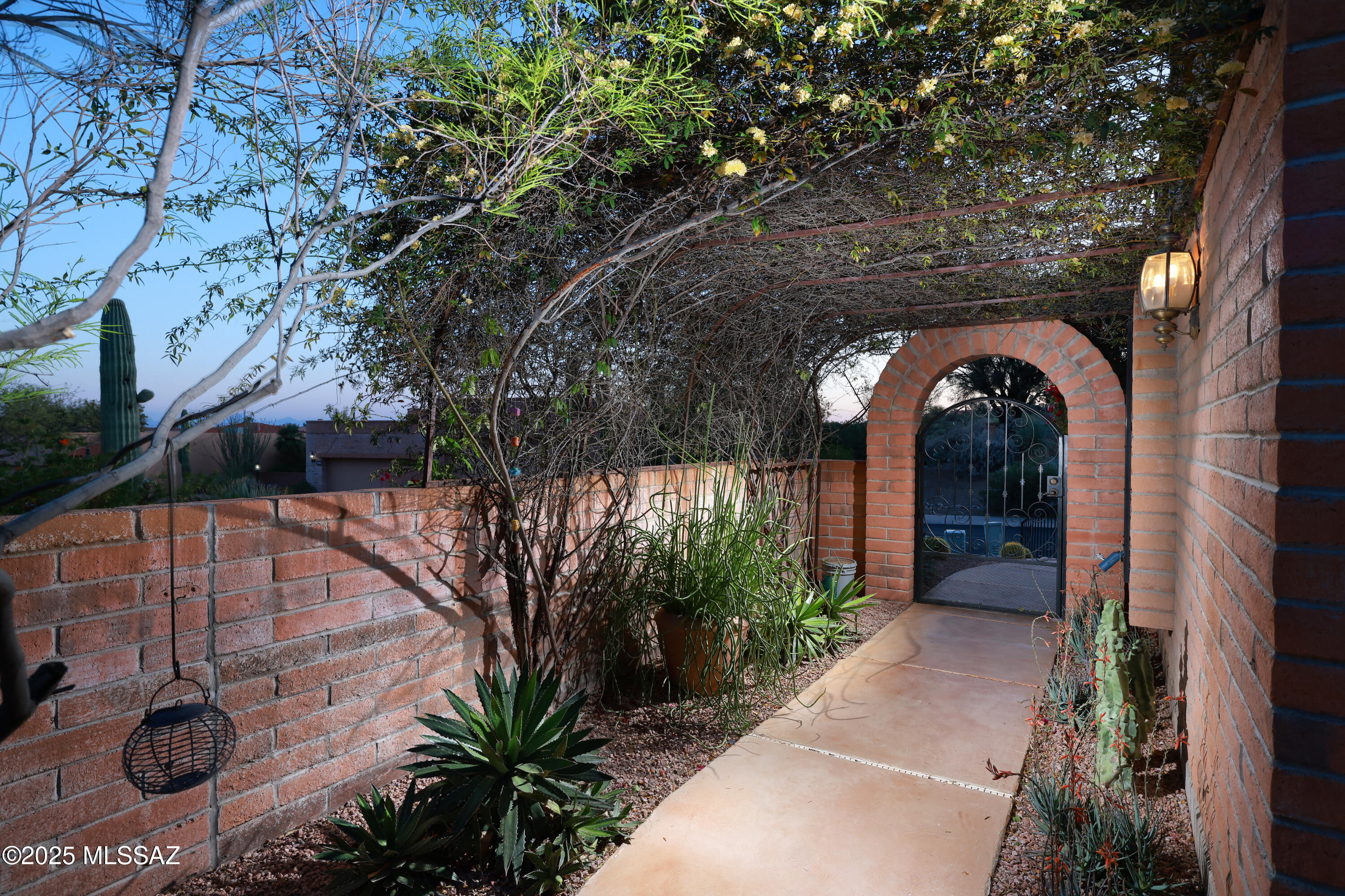 Sunrise Mountain View Estates (1-53) - Residential
