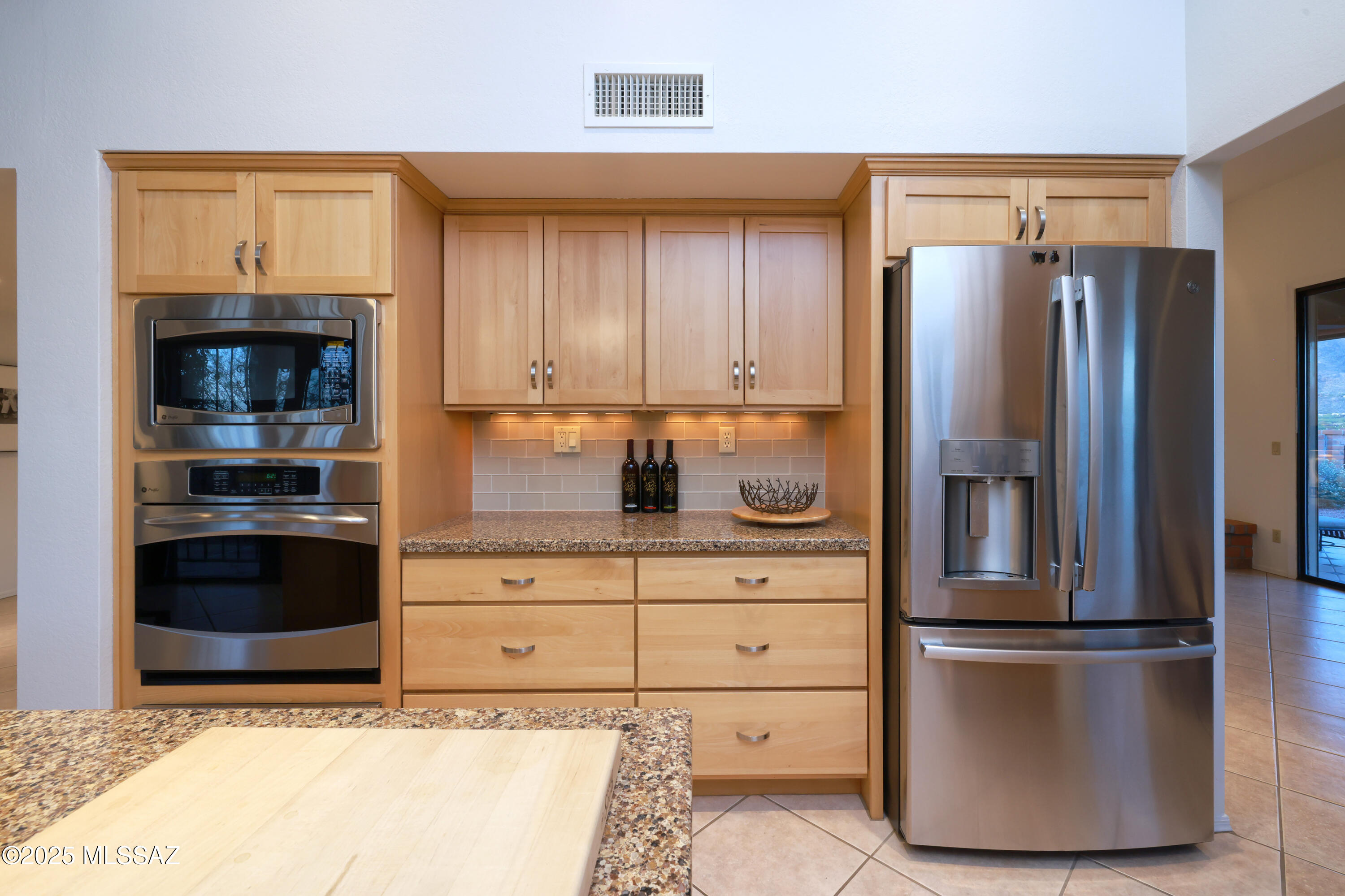 Sunrise Mountain View Estates (1-53) - Residential