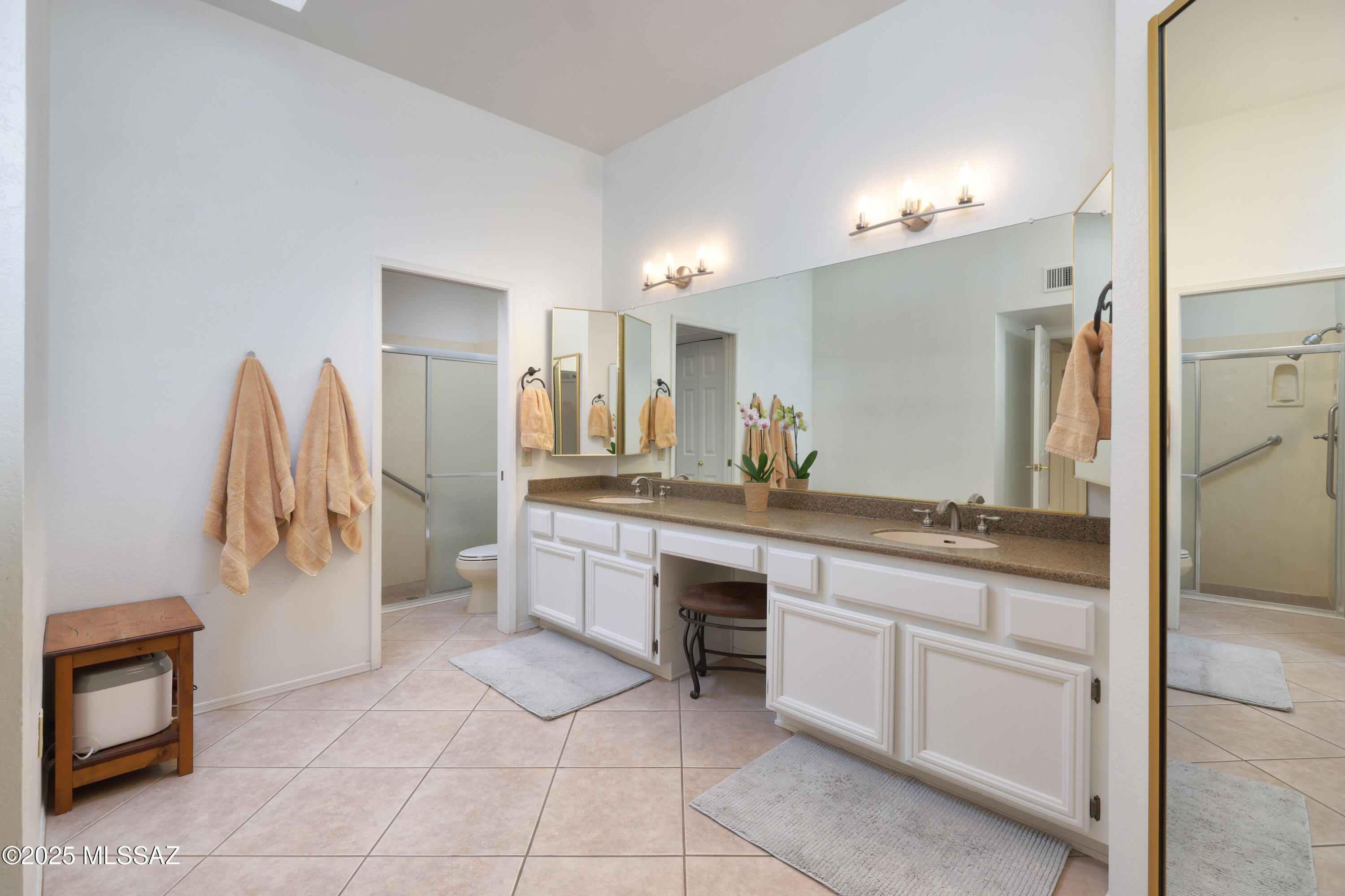 Sunrise Mountain View Estates (1-53) - Residential