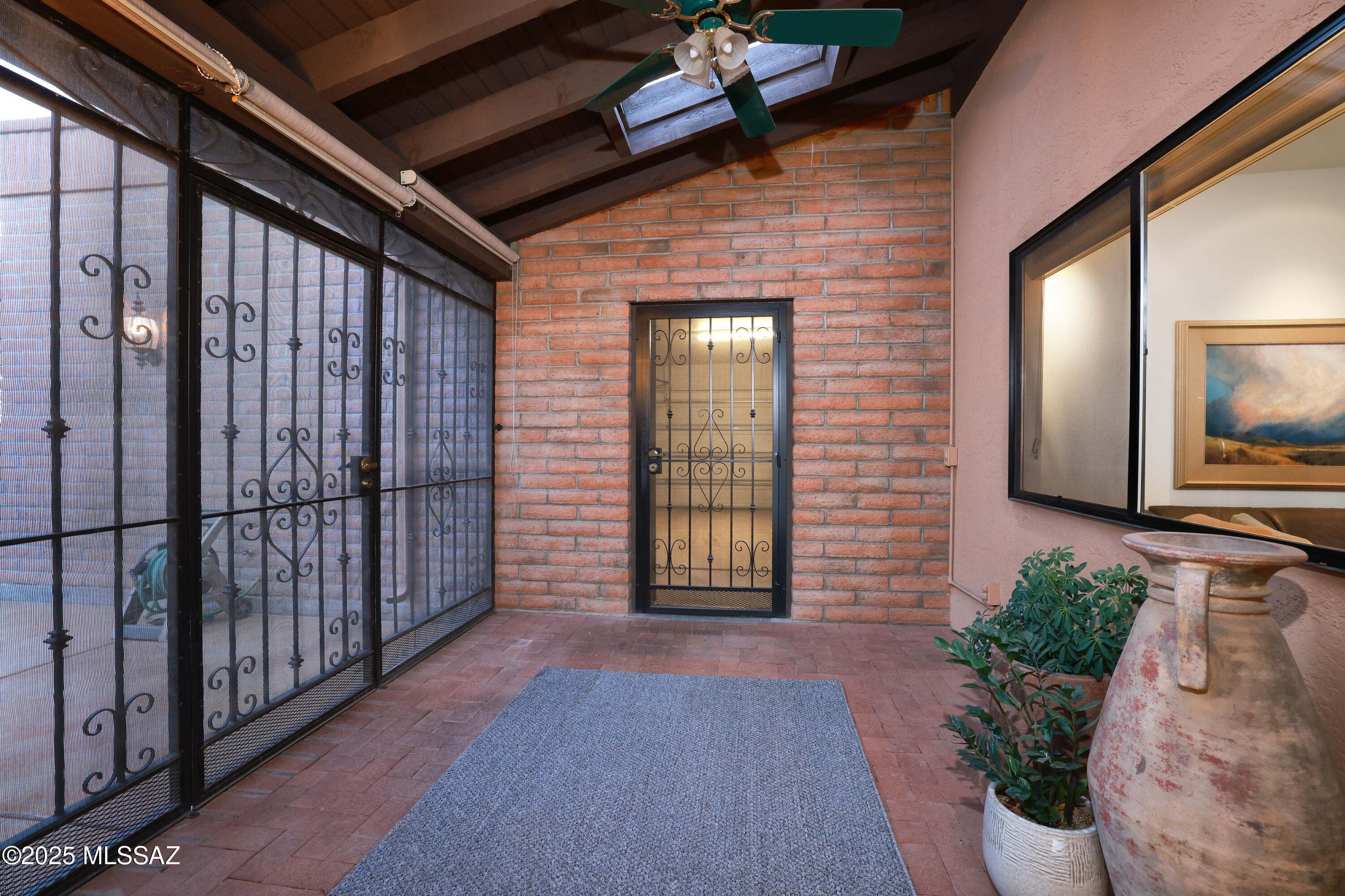 Sunrise Mountain View Estates (1-53) - Residential