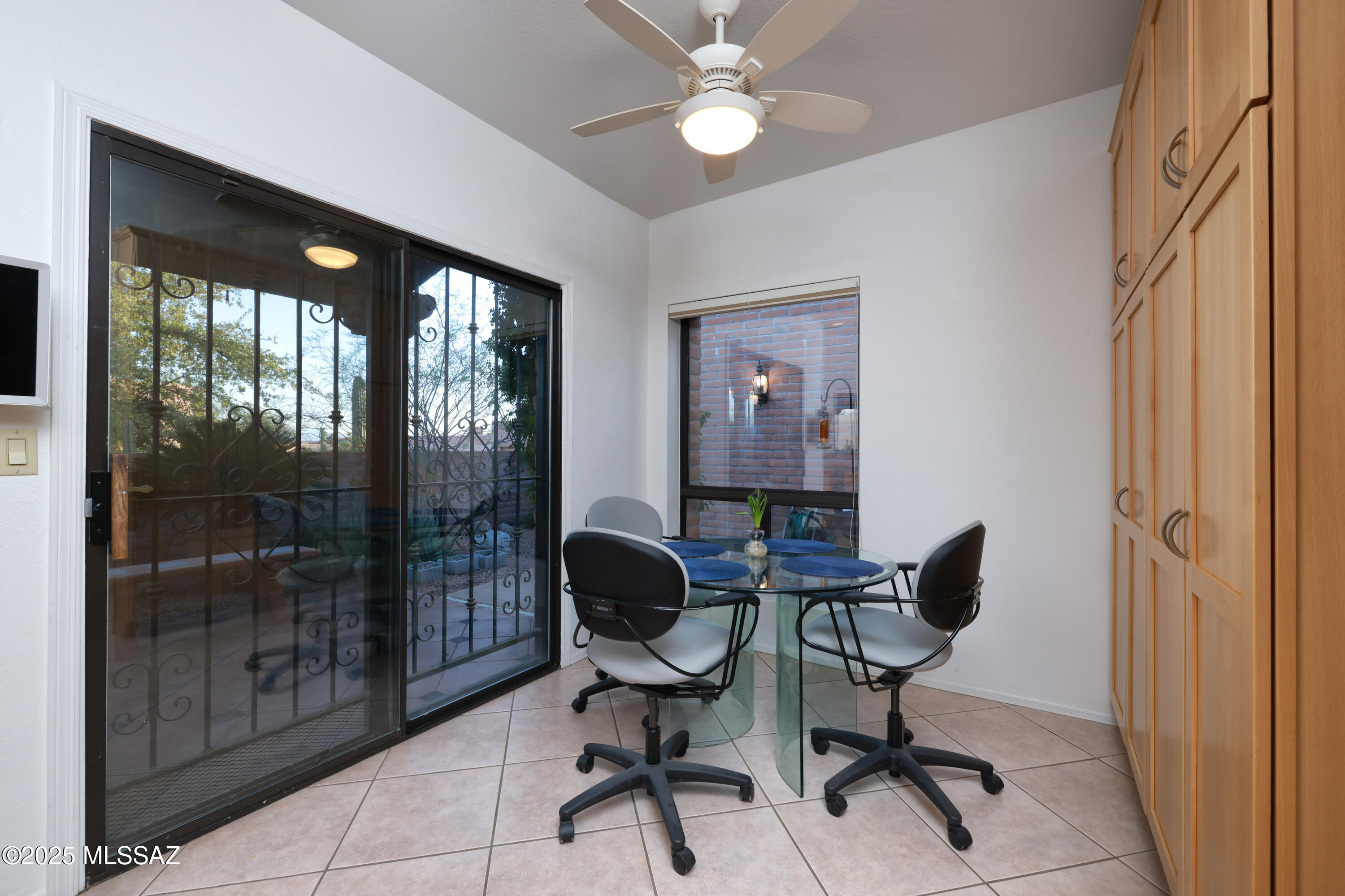 Sunrise Mountain View Estates (1-53) - Residential