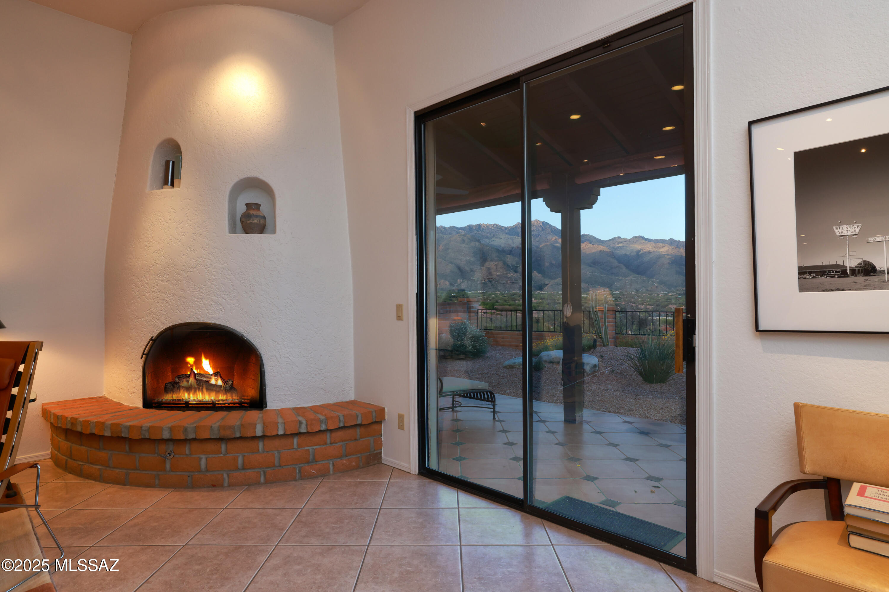 Sunrise Mountain View Estates (1-53) - Residential