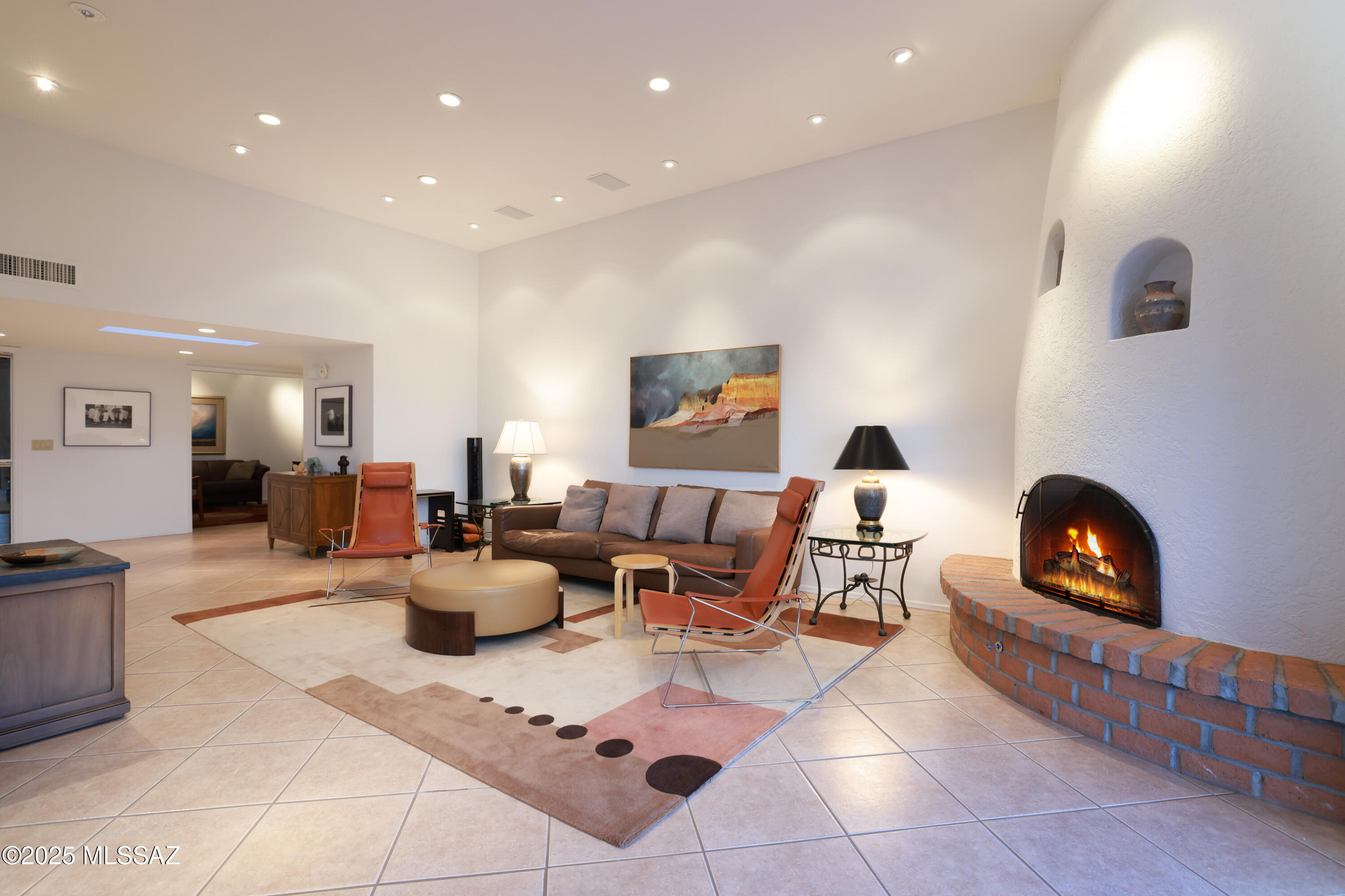 Sunrise Mountain View Estates (1-53) - Residential