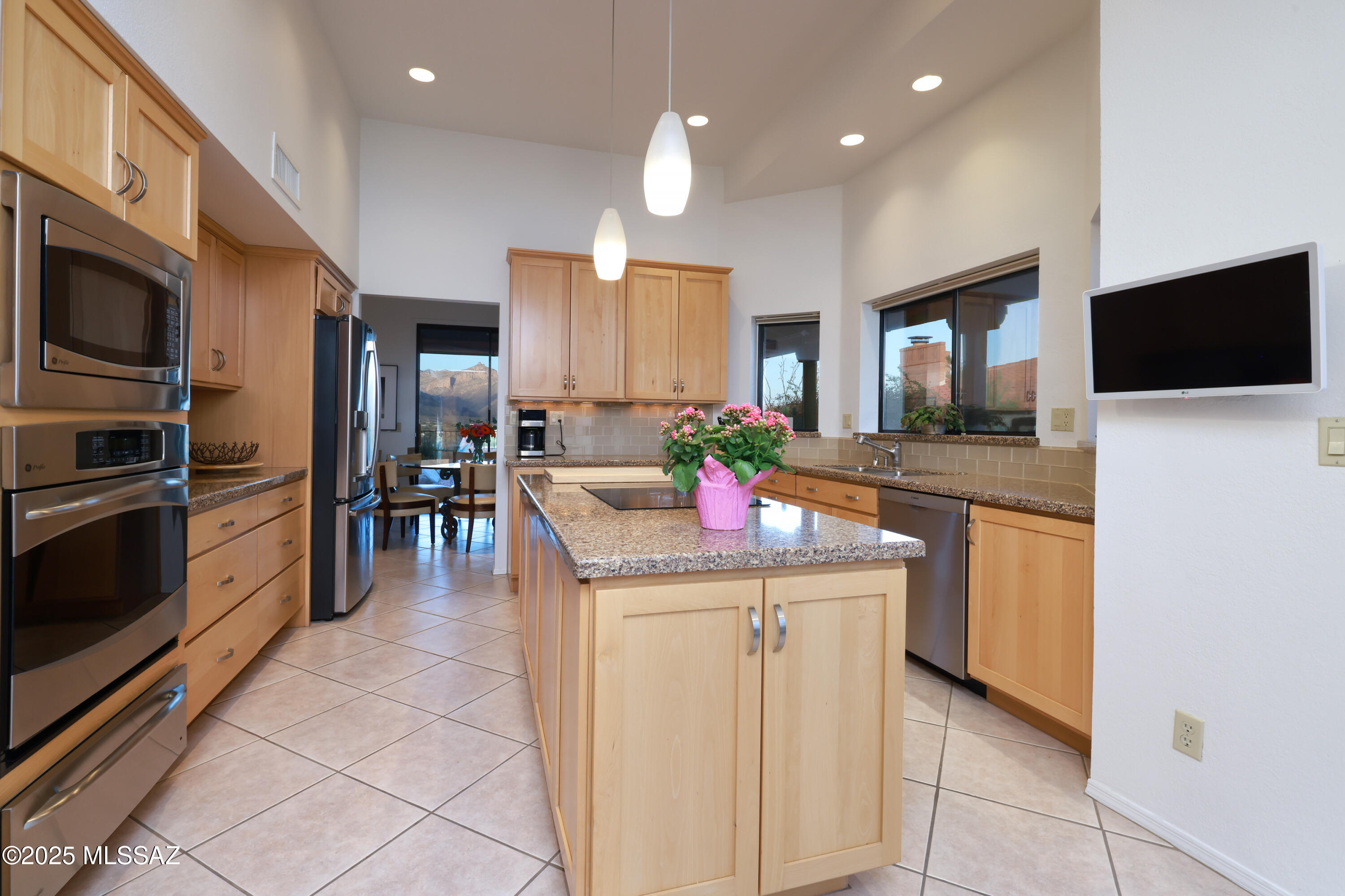 Sunrise Mountain View Estates (1-53) - Residential