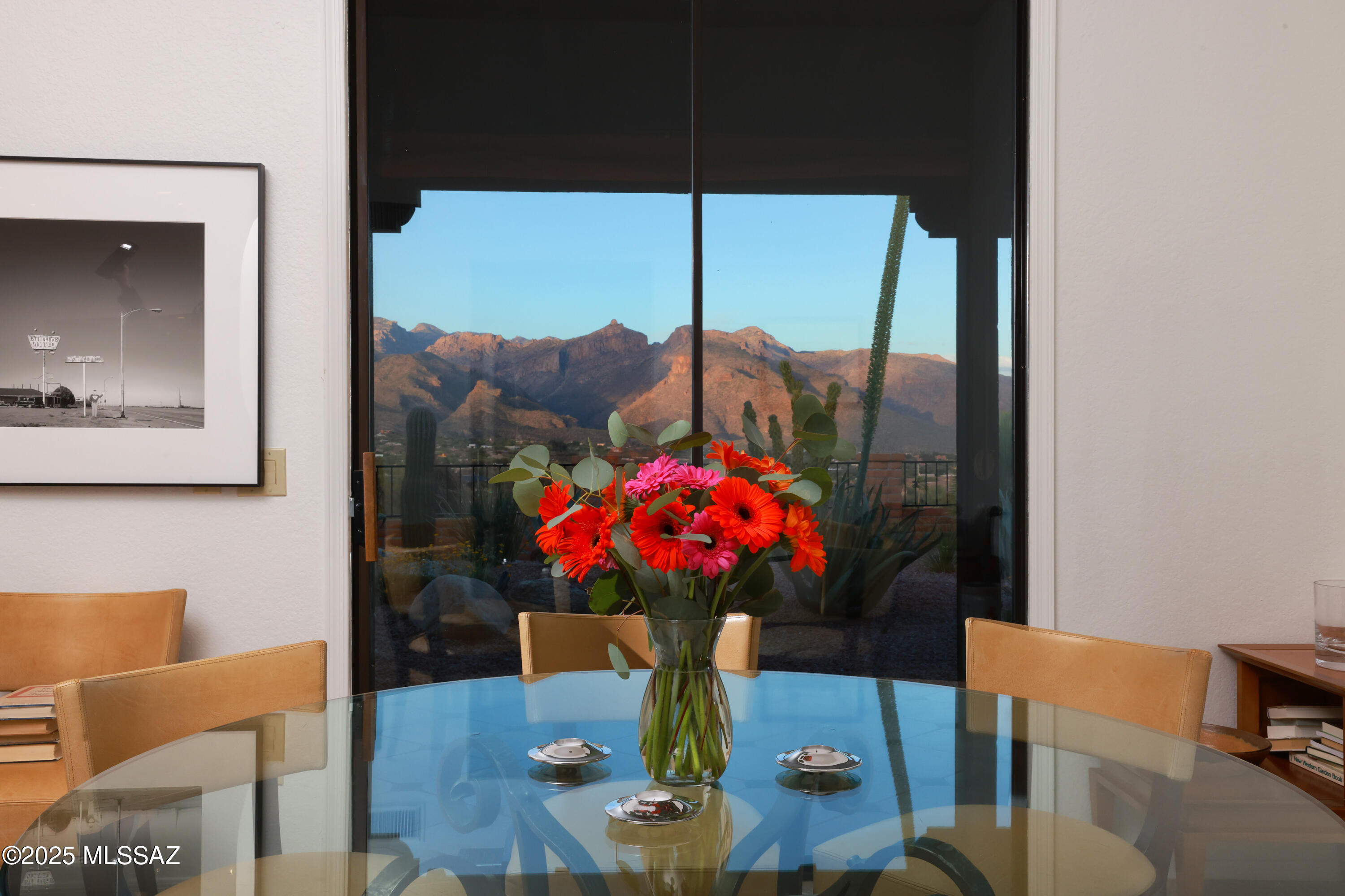 Sunrise Mountain View Estates (1-53) - Residential