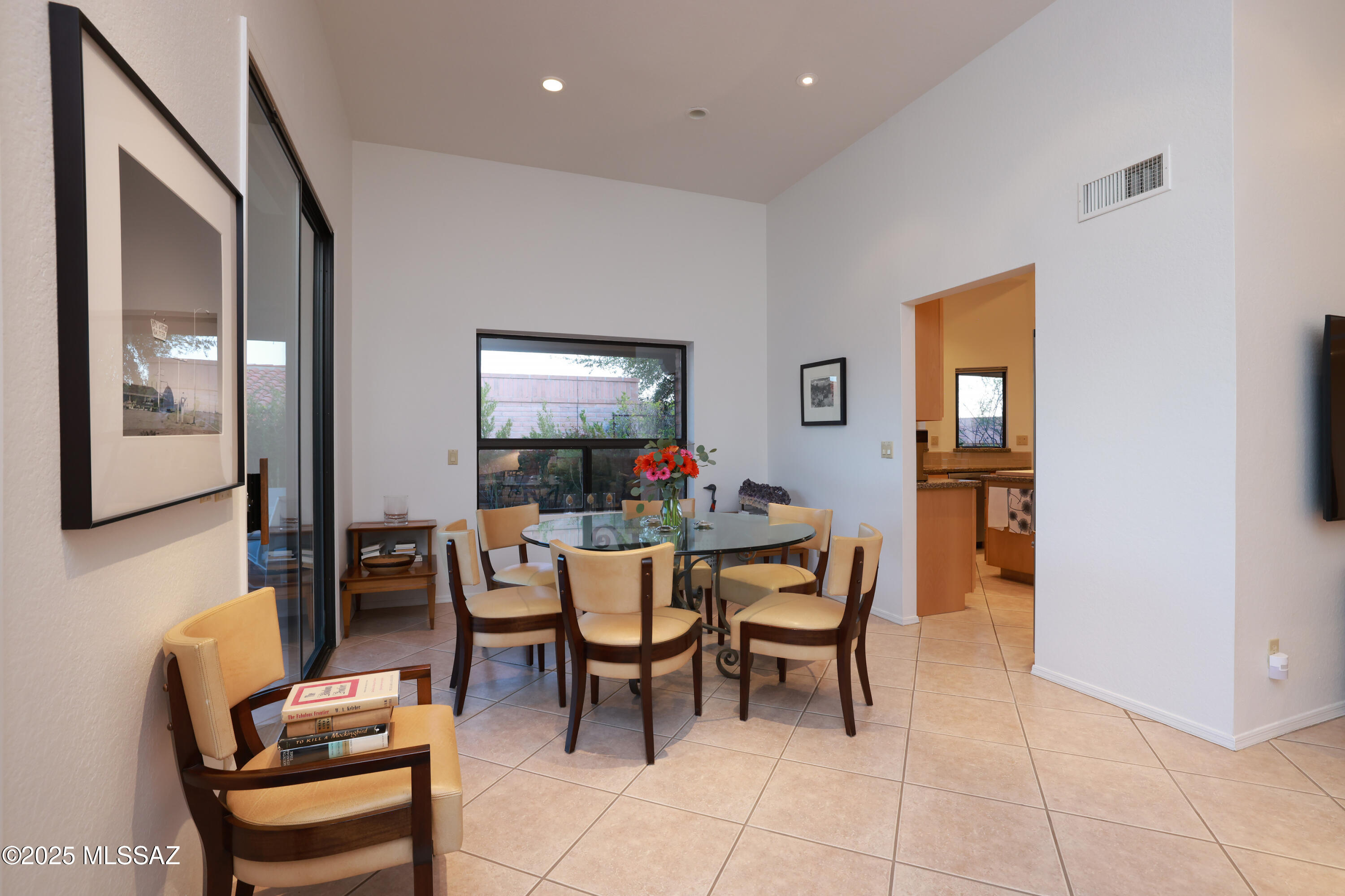 Sunrise Mountain View Estates (1-53) - Residential